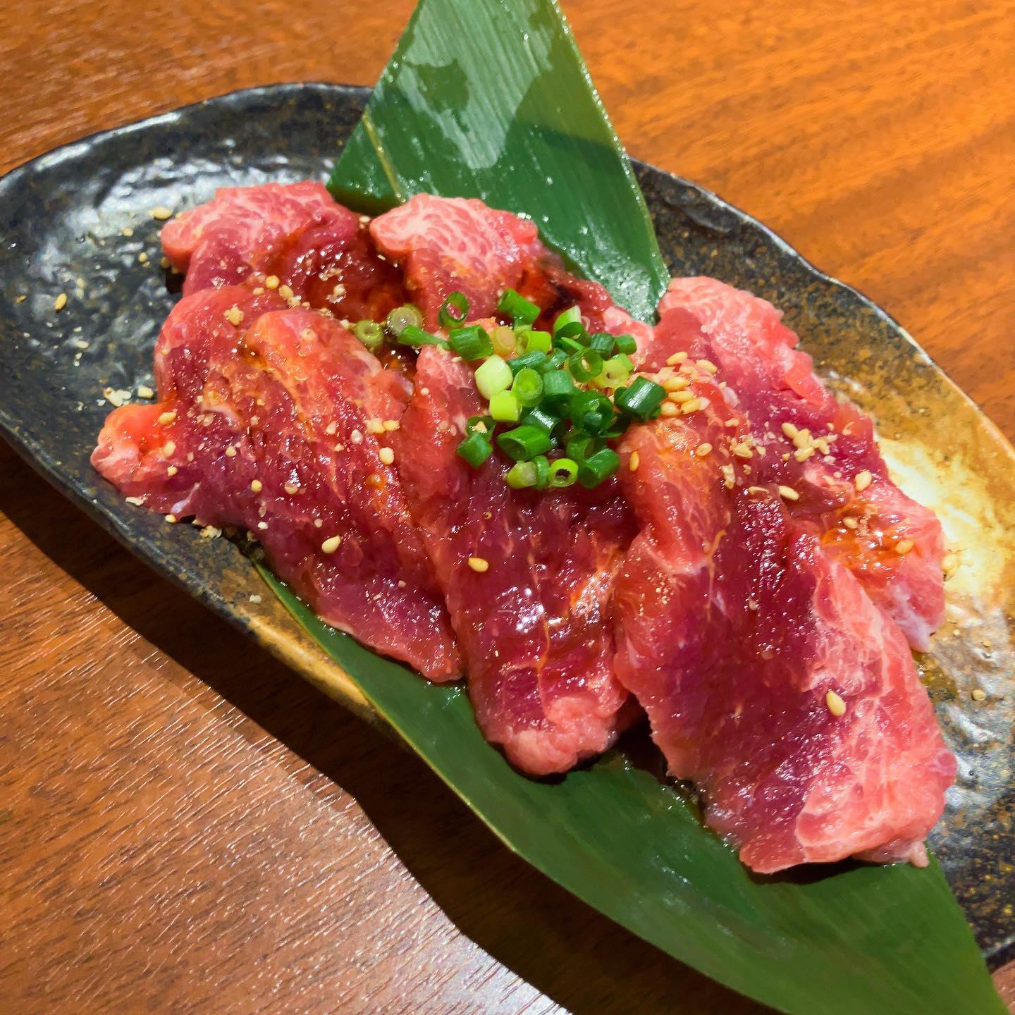 【すすきの×飲み放題】深夜2時まで営業中です《昌苑 三条店》