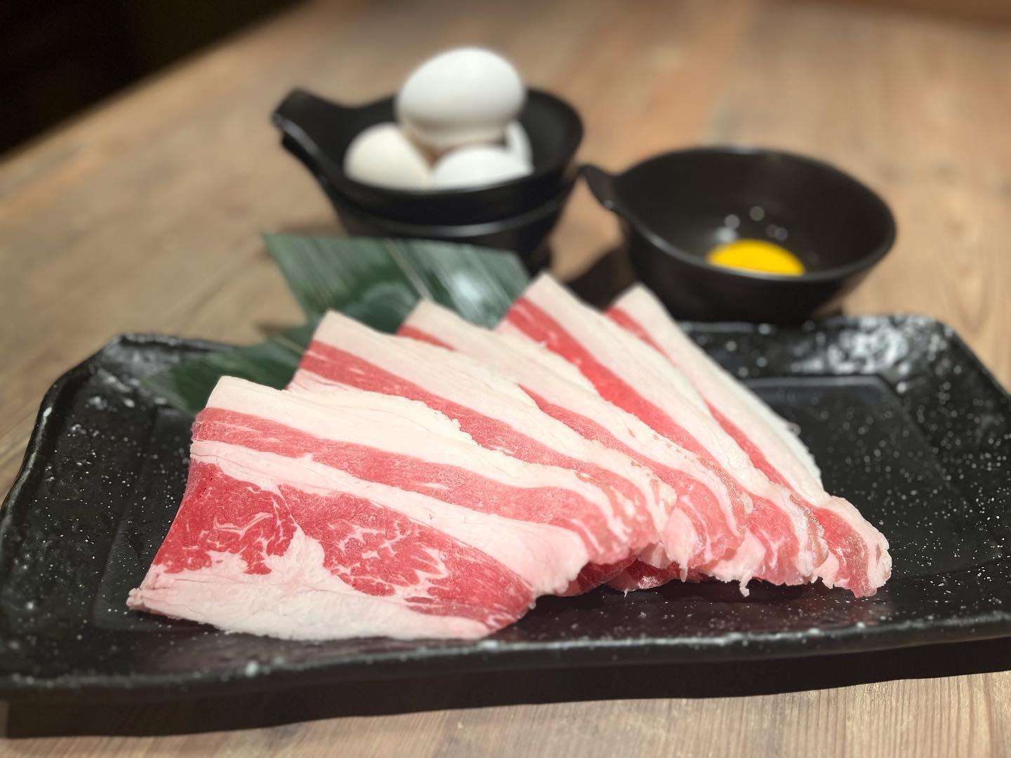 【すすきの×飲み放題】深夜2時まで営業中です《昌苑 三条店》