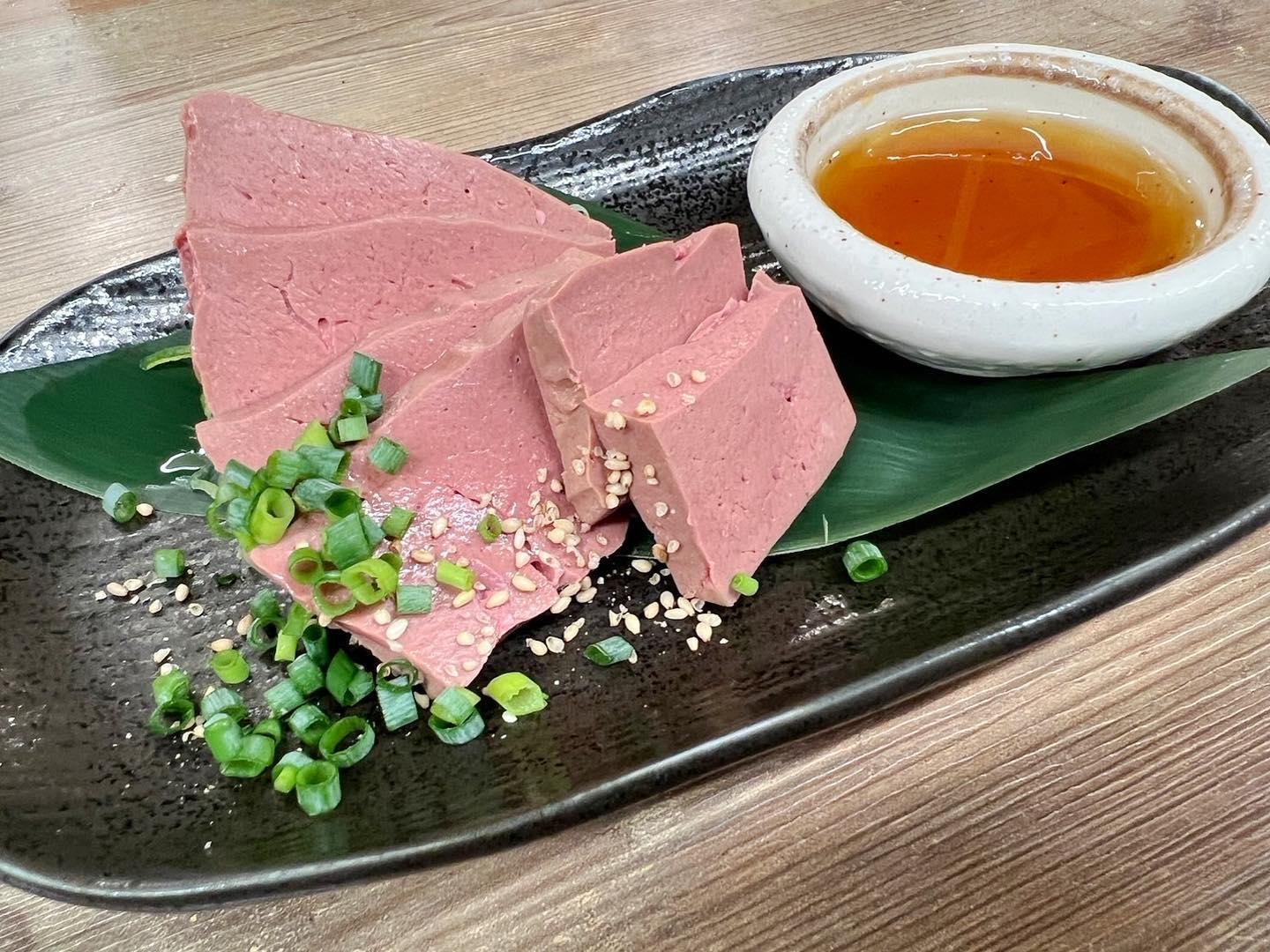 【すすきの×飲み放題】深夜2時まで営業中です《昌苑 三条店》