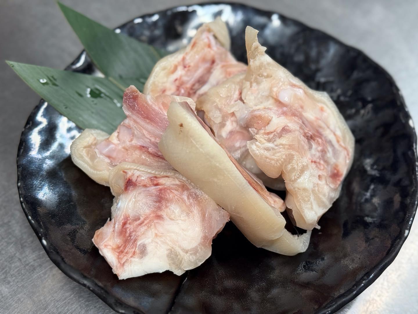 【すすきの×飲み放題】深夜2時まで営業中です《昌苑 三条店》