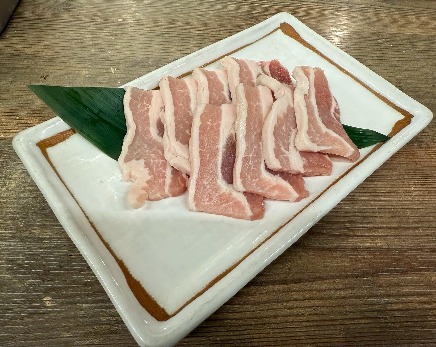【個室×すすきの×飲み放題×食べ放題】