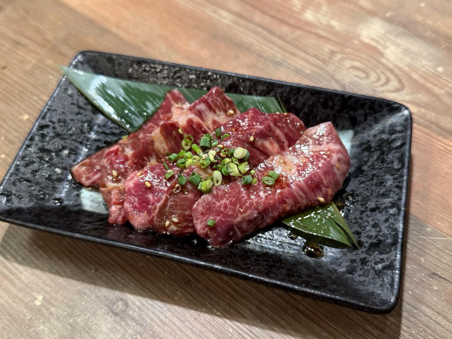 【個室×すすきの×飲み放題×食べ放題】深夜2時まで営業中です《昌苑 三条店》