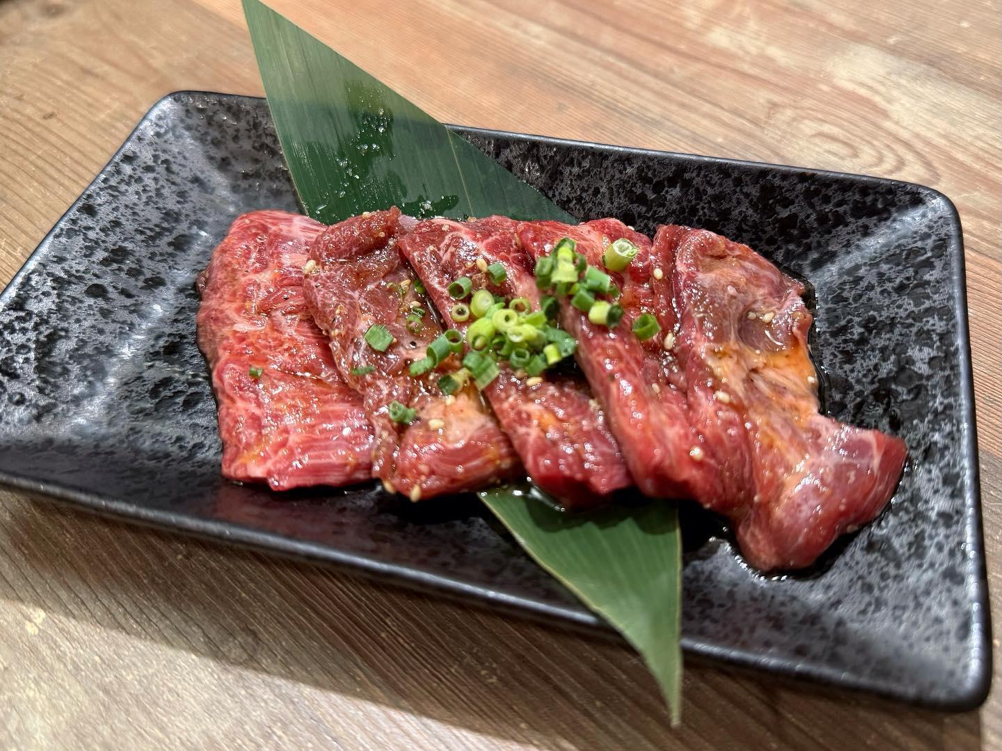 【すすきの×飲み放題】深夜2時まで営業中です《昌苑 三条店》