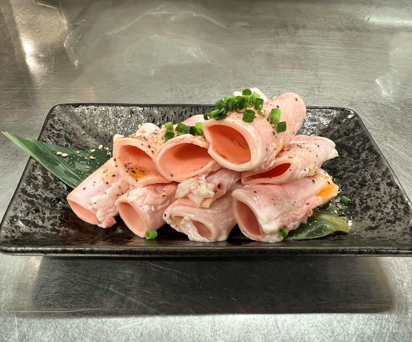 【全卓喫煙可×狸小路×すすきの×飲み放題】深夜2時まで営業中です《昌苑 三条店》
