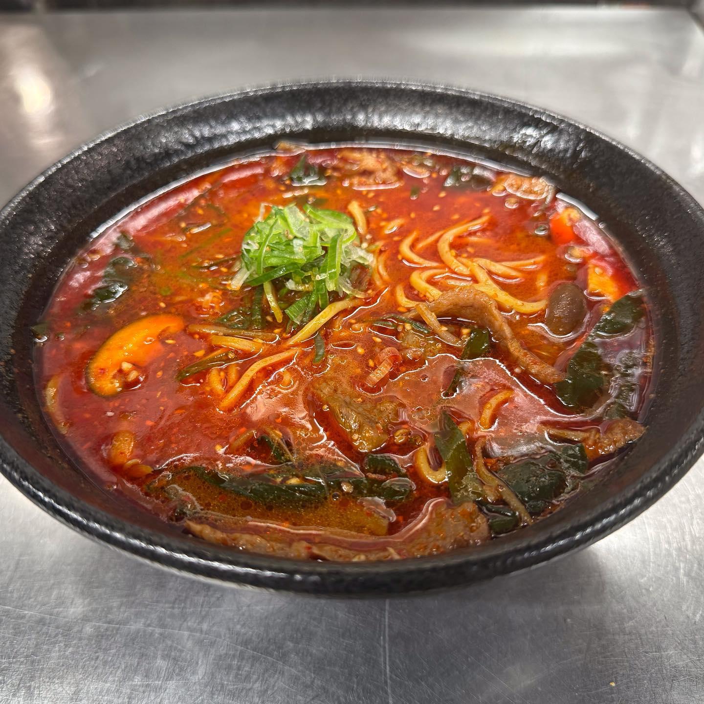 【狸小路×すすきの×焼肉】本日早い時間帯テーブル個室ご案内できます《昌苑 三条店》yakiniku/wagyu/buff…