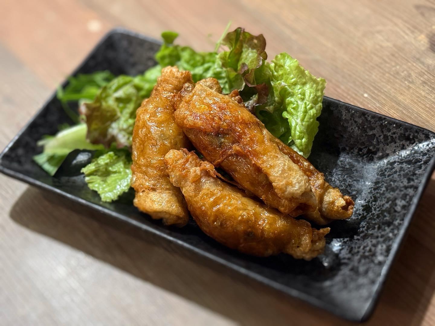 【狸小路×すすきの×食べ放題】