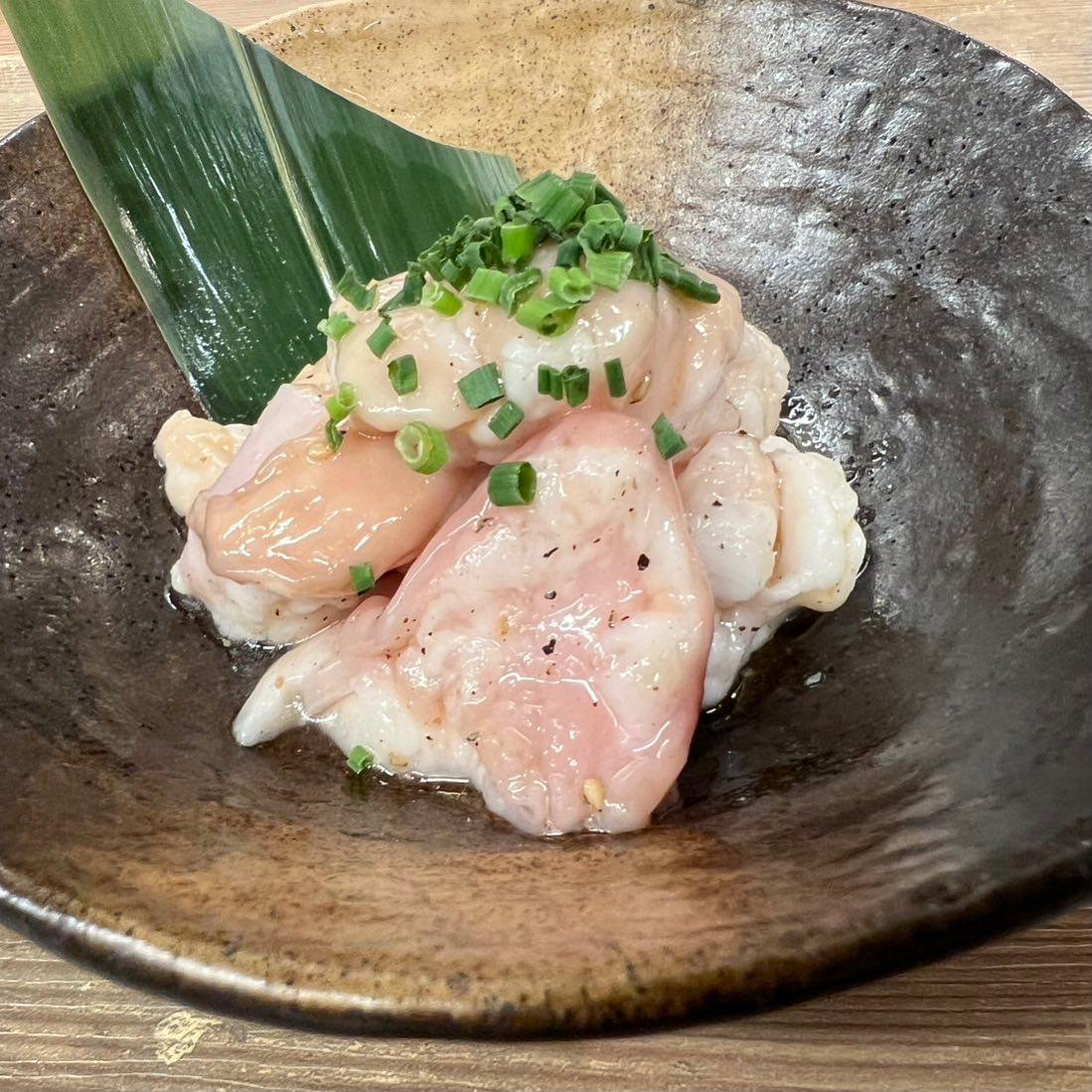 【狸小路×すすきの×焼肉】