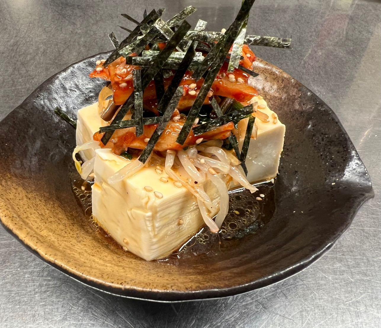 【狸小路×すすきの×焼肉】
