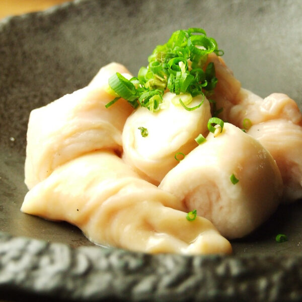 狸小路・すすきののリーズナブルな価格で焼肉を堪能!お得なホルモンに注目!