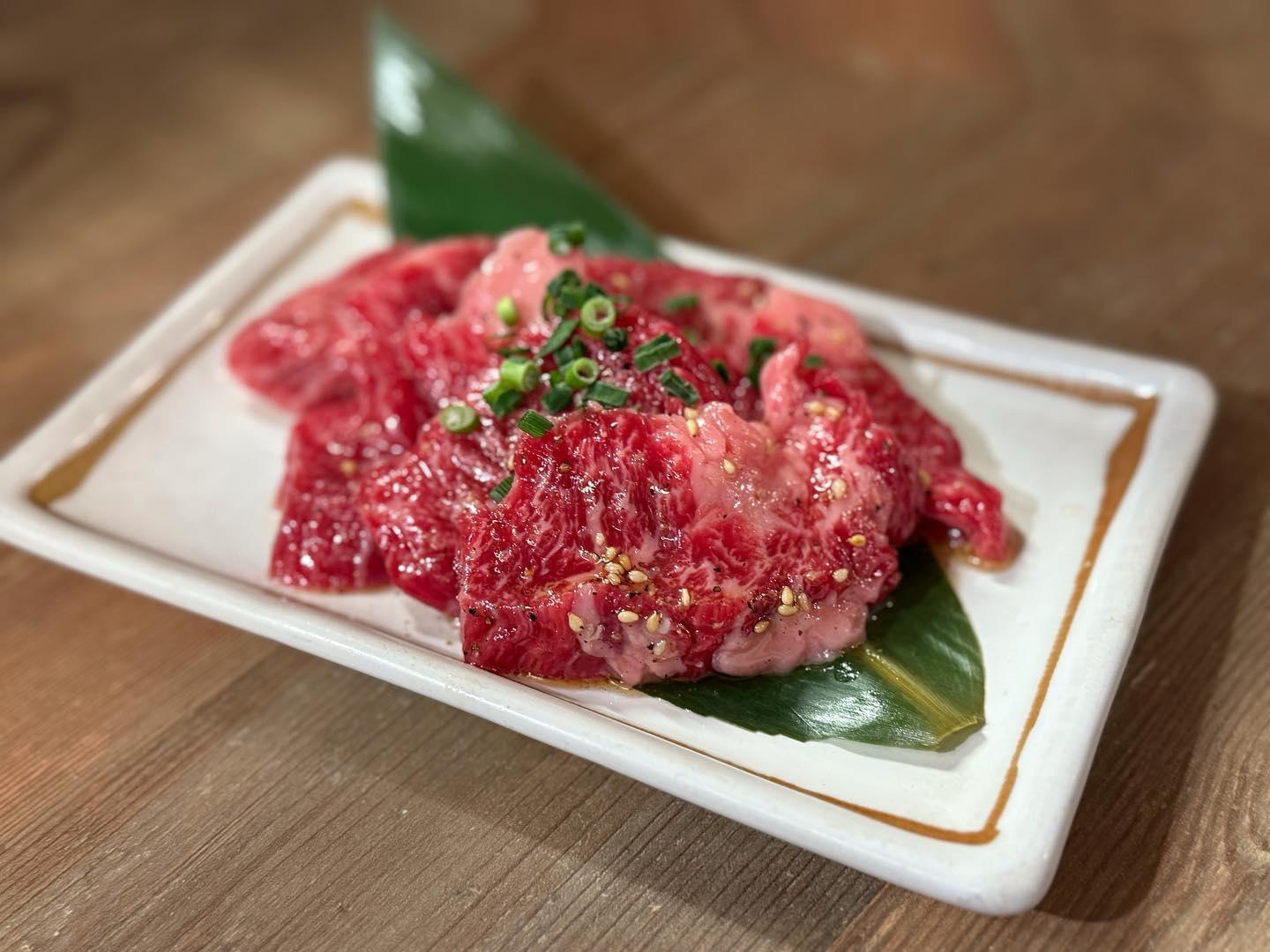 【狸小路×すすきの×食べ放題】