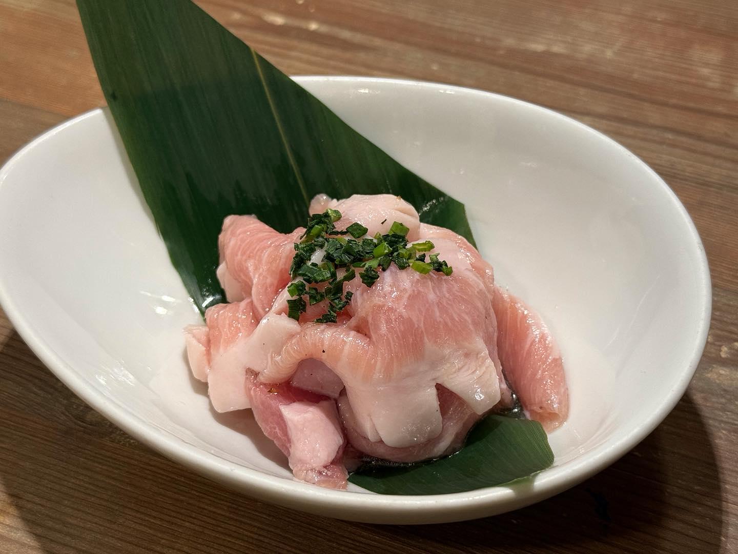 【狸小路×すすきの×焼肉】本日早い時間帯テーブル個室ご案内できます《昌苑 三条店》yakiniku/wagyu/buff…