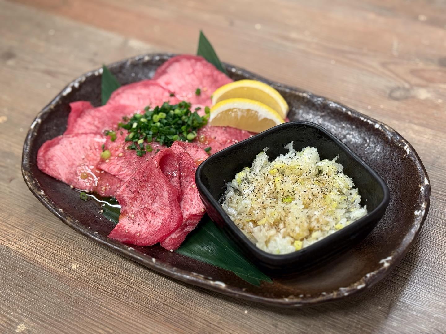 【すすきの×飲み放題】深夜2時まで営業中です《昌苑 三条店》