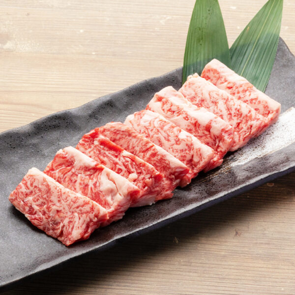 すすきのでワイワイと女子会を楽しむのにぴったりな焼肉店なら「人情焼肉昌苑 三条店」