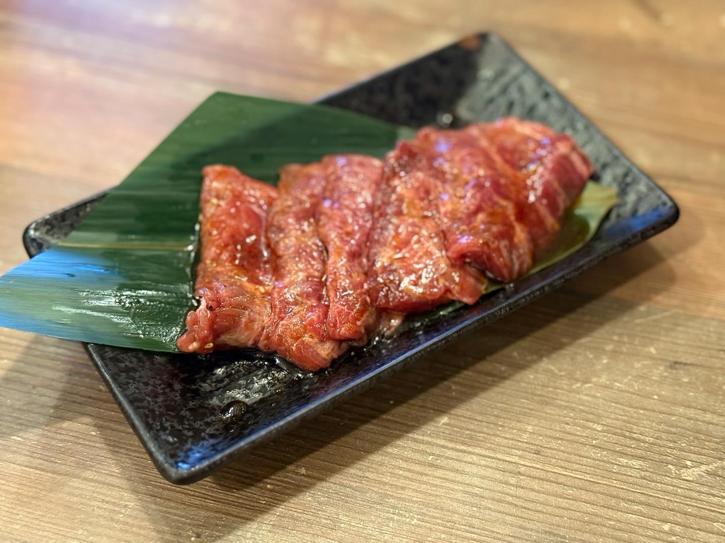 【すすきの×飲み放題】深夜2時まで営業中です《昌苑 三条店》