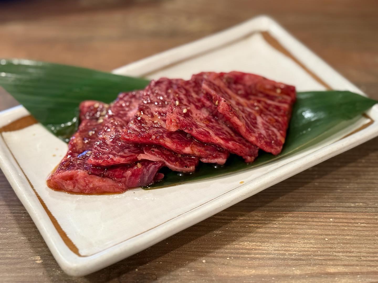 【全卓喫煙可×すすきの×飲み放題】深夜2時まで営業中です《昌苑 三条店》