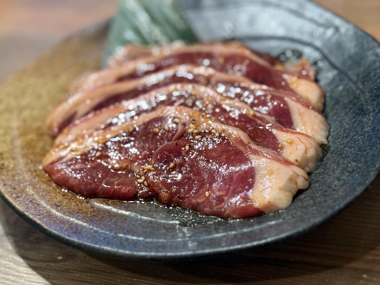 【全卓喫煙可×狸小路×すすきの×飲み放題】深夜2時まで営業中です《昌苑 三条店》