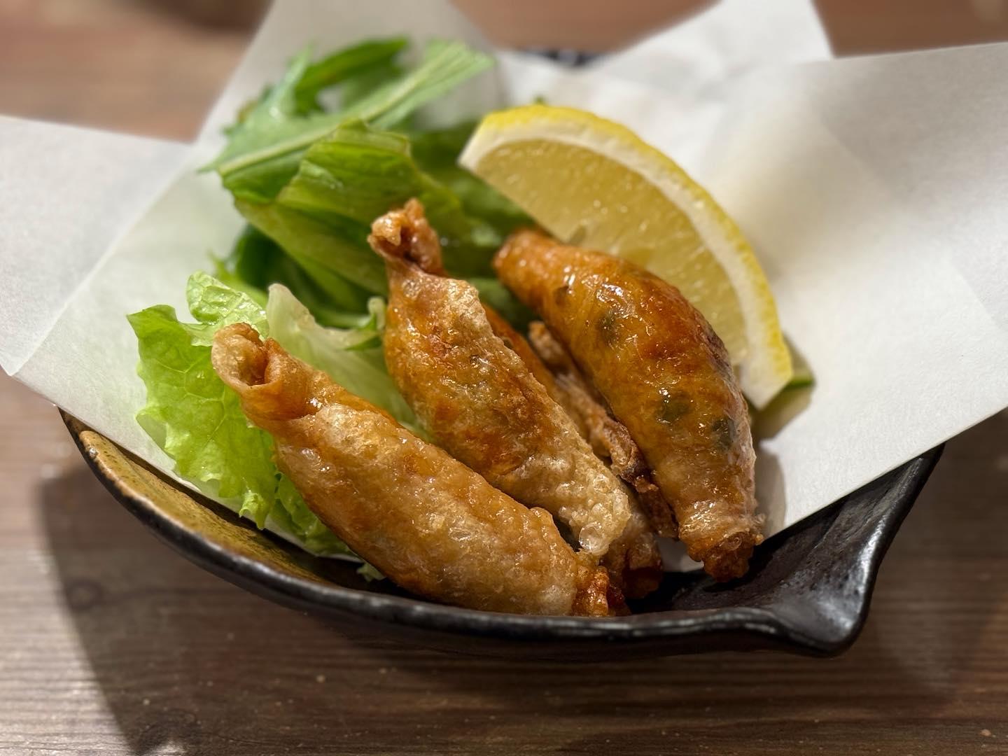 【狸小路×すすきの×食べ放題】
