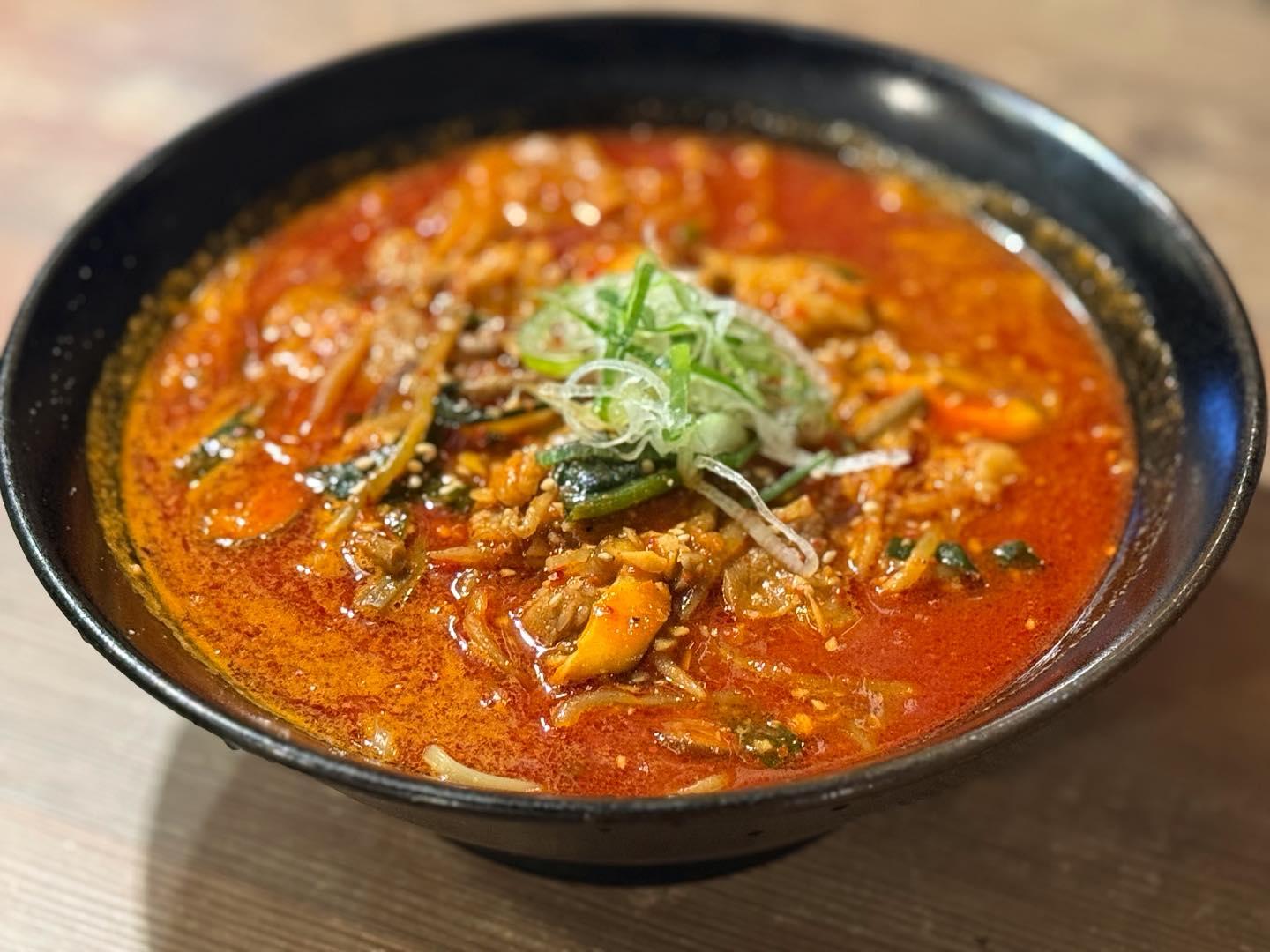 【狸小路×すすきの×焼肉】本日早い時間帯テーブル個室ご案内できます《昌苑 三条店》yakiniku/wagyu/buff…