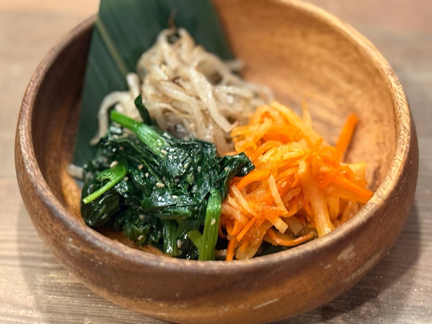 【狸小路食べ放題×喫煙可能】