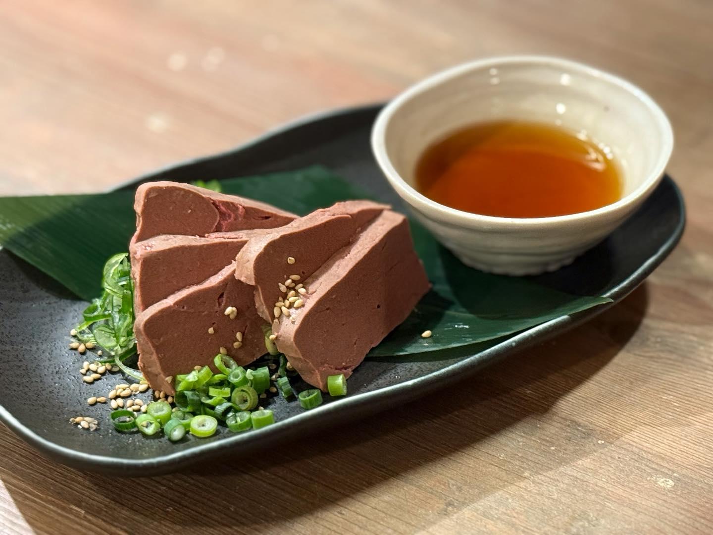 【すすきの×飲み放題】深夜2時まで営業中です《昌苑 三条店》