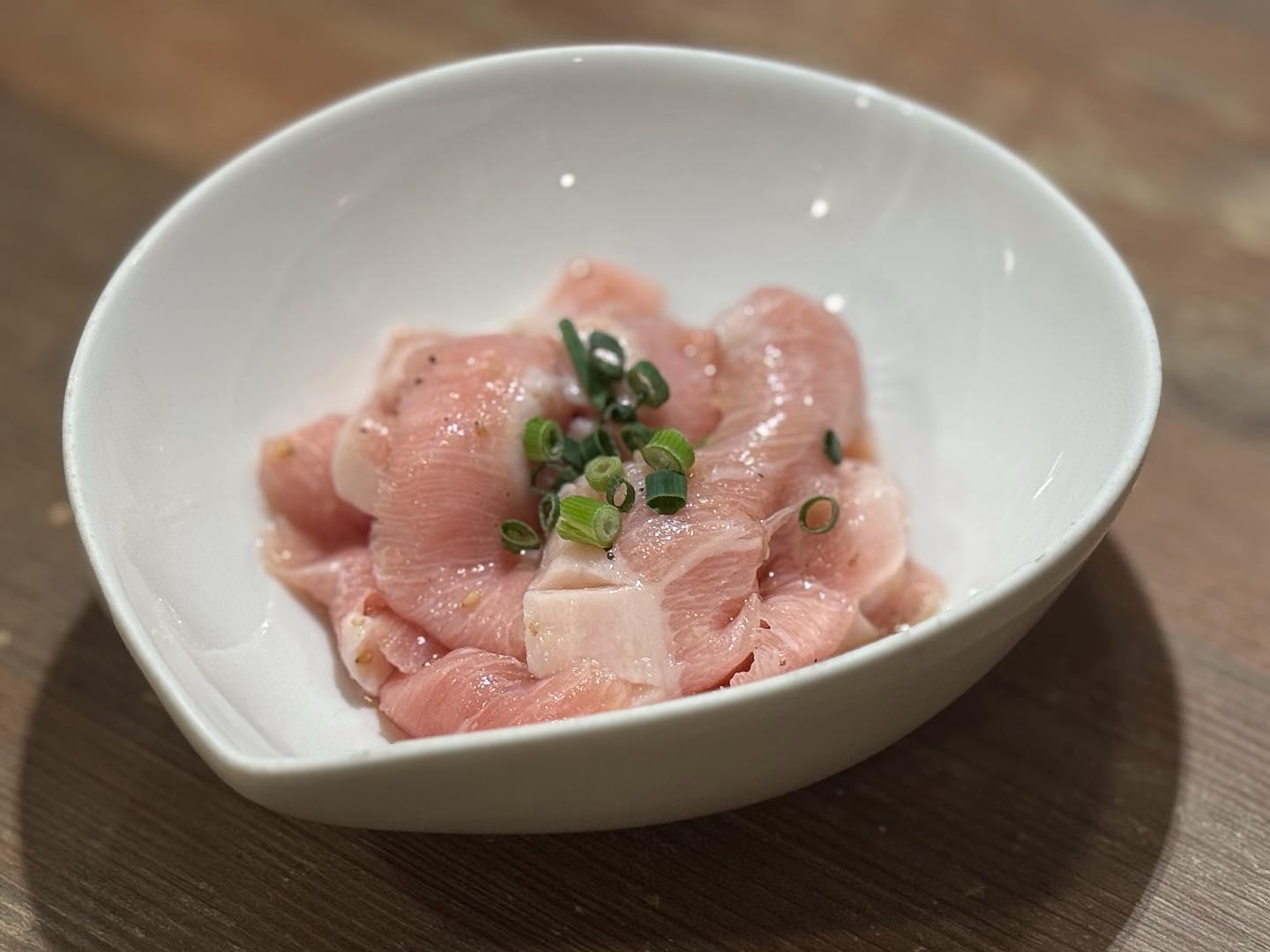 【狸小路×すすきの×焼肉】本日早い時間帯テーブル個室ご案内できます《昌苑 三条店》yakiniku/wagyu/buff…