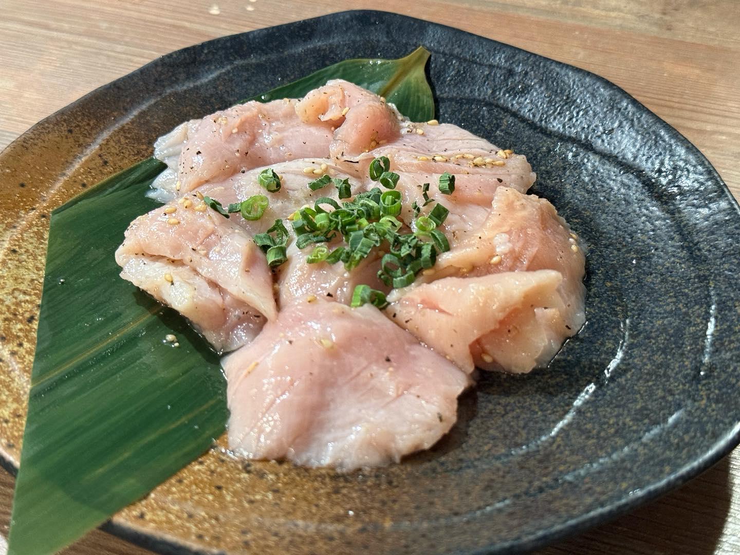 【すすきの×飲み放題】深夜2時まで営業中です《昌苑 三条店》