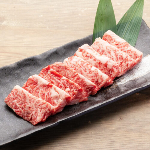 すすきので美味しい焼肉を囲んで、美味しく楽しく盛り上がろう!