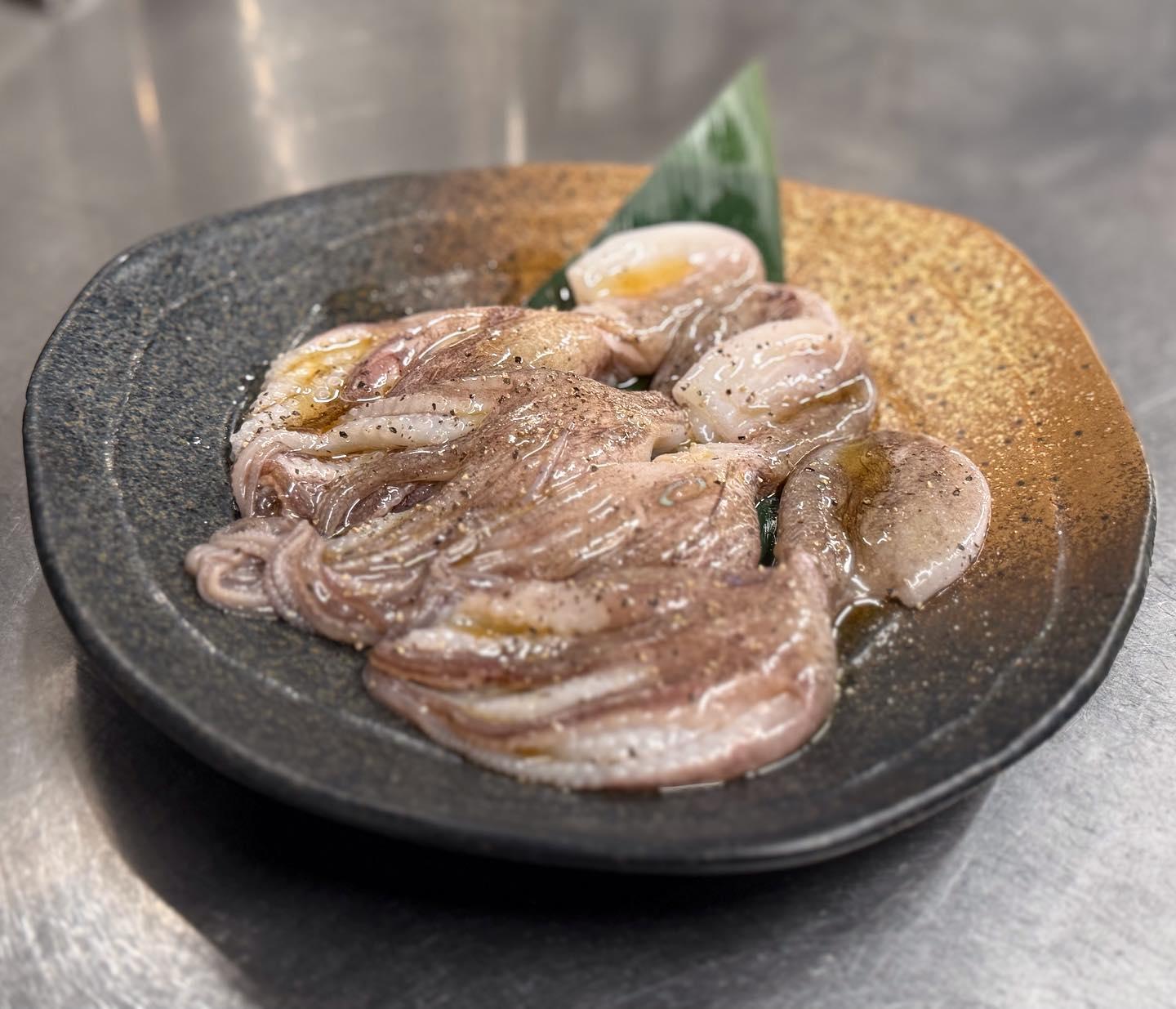 【牛タン×すすきの×飲み放題】深夜2時まで営業中です《昌苑 三条店》