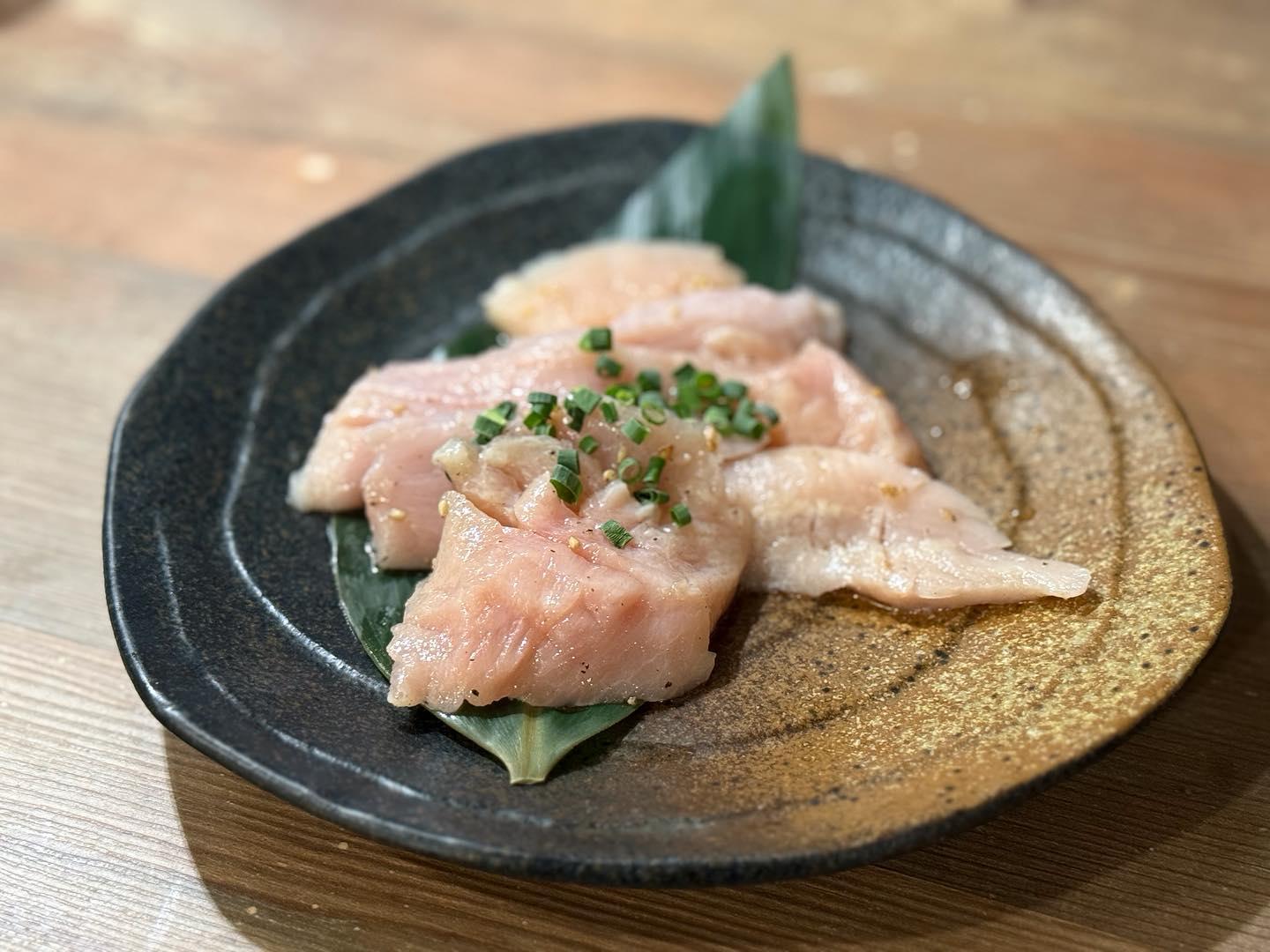 【すすきの×飲み放題】深夜2時まで営業中です《昌苑 三条店》