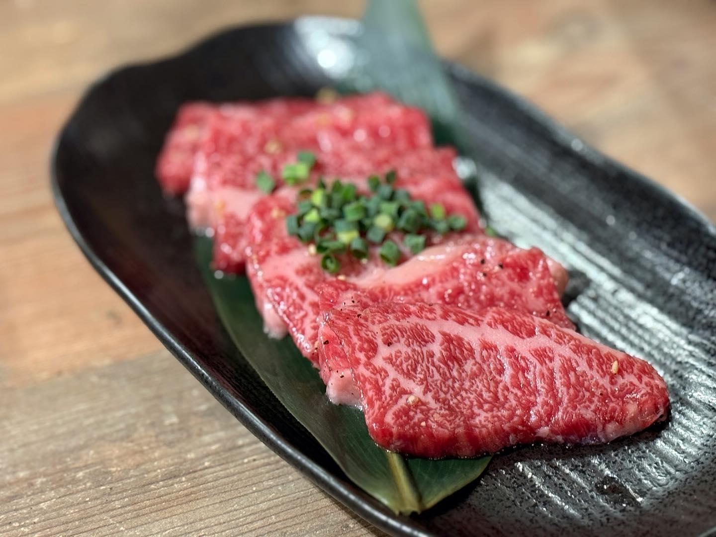 【狸小路×すすきの×食べ放題】