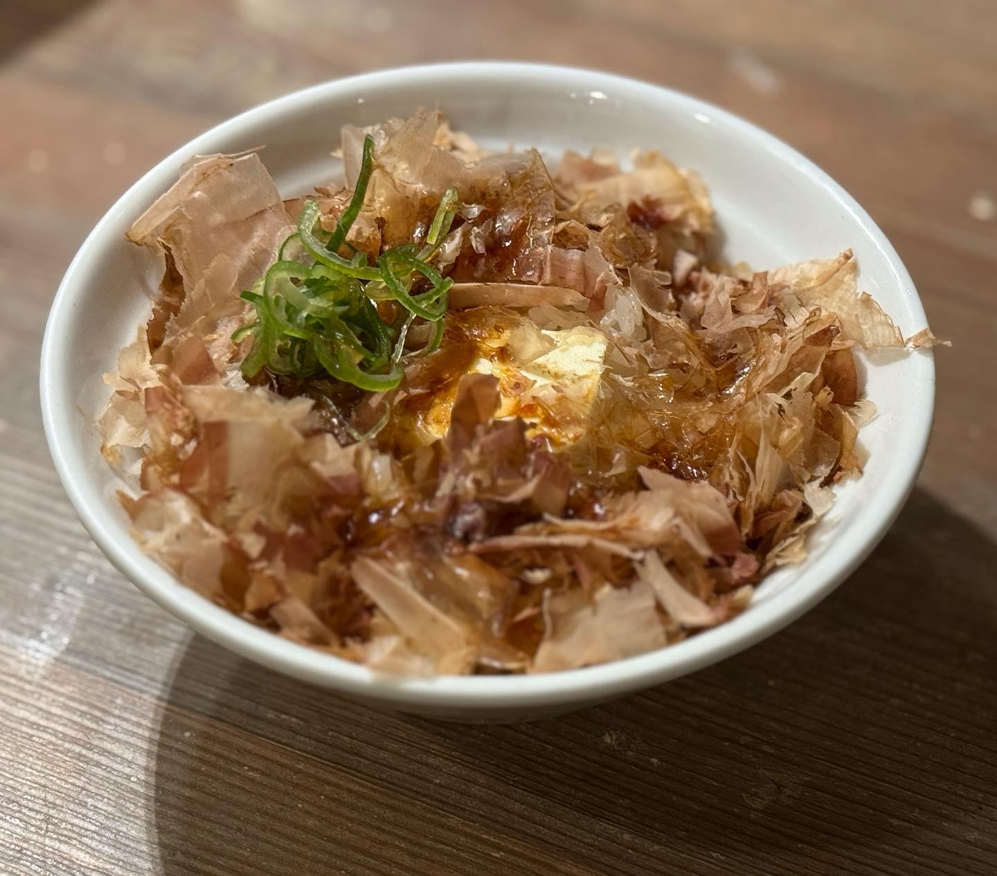 【観光×すすきの×飲み放題】深夜2時まで営業中です《昌苑 三条店》