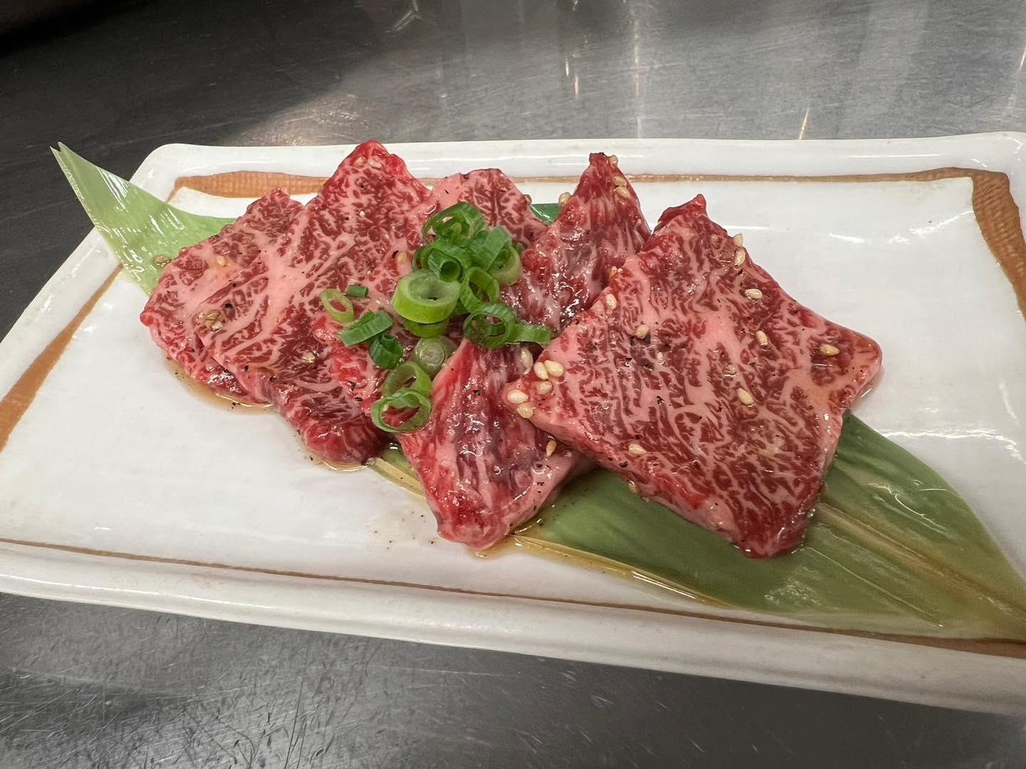 【牛タン×すすきの×飲み放題】深夜2時まで営業中です《昌苑 三条店》