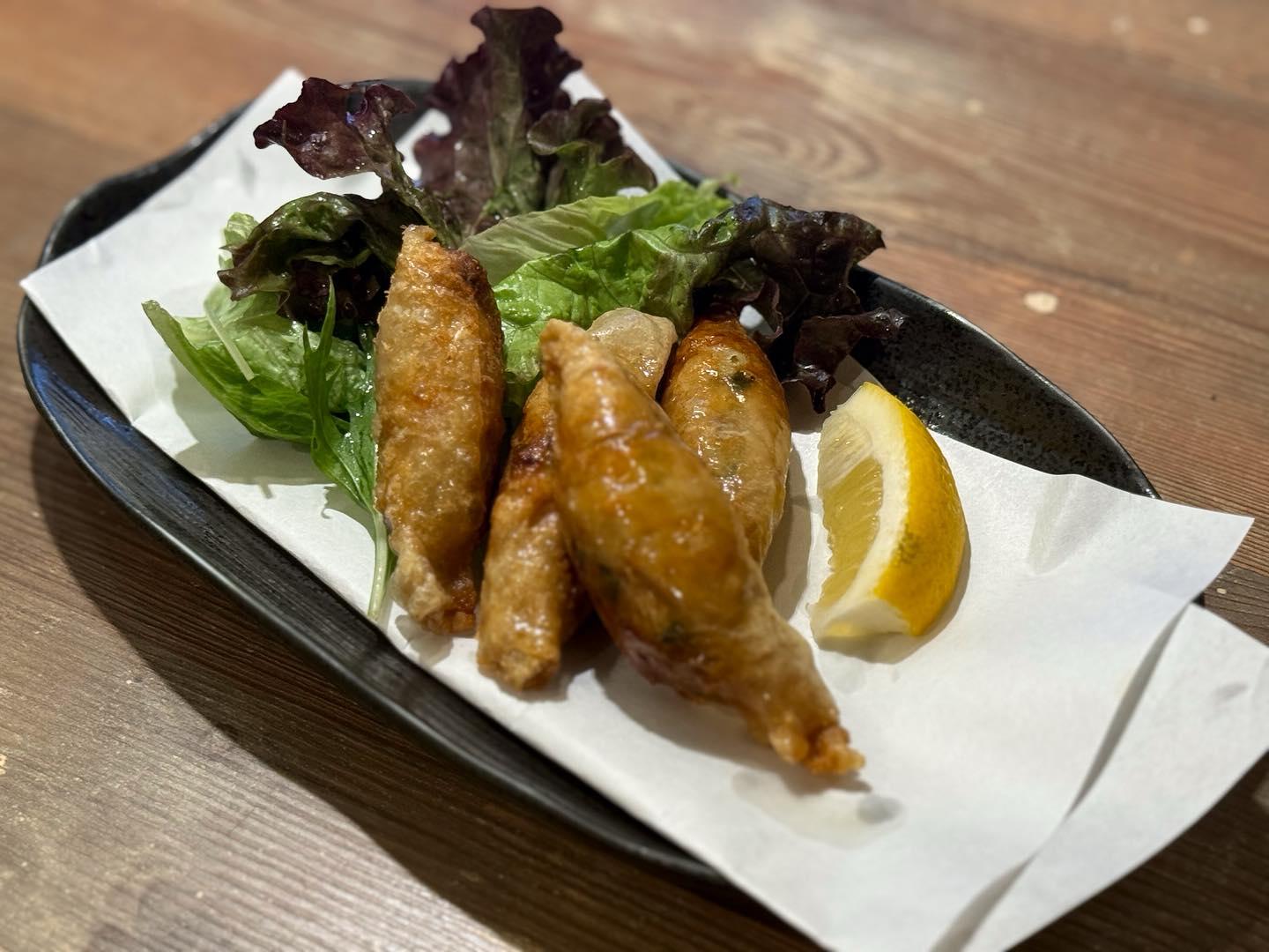 【狸小路×すすきの×食べ放題】