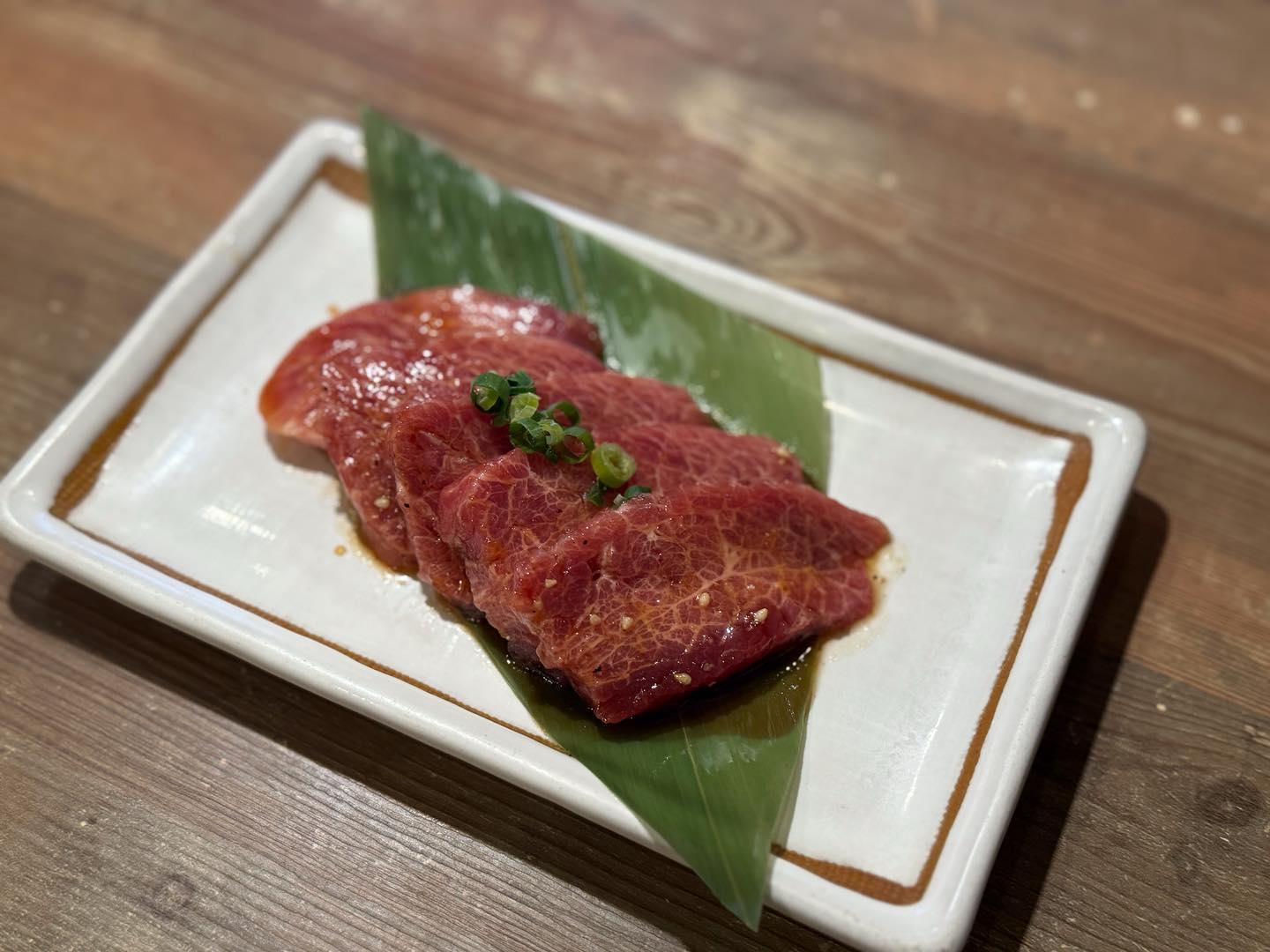 【牛タン×すすきの×飲み放題】深夜2時まで営業中です《昌苑 三条店》