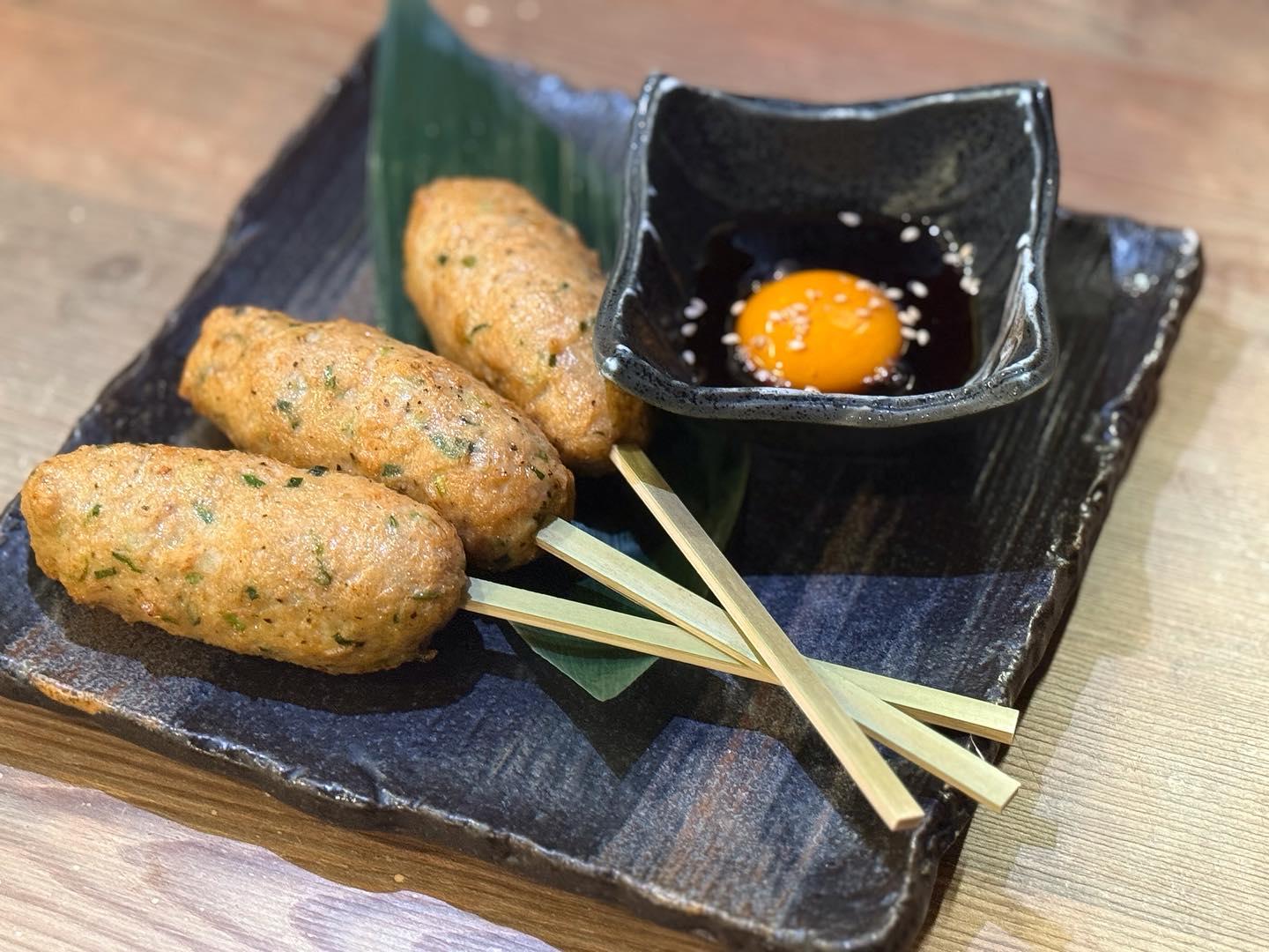 【すすきの×飲み放題】深夜2時まで営業中です《昌苑 三条店》