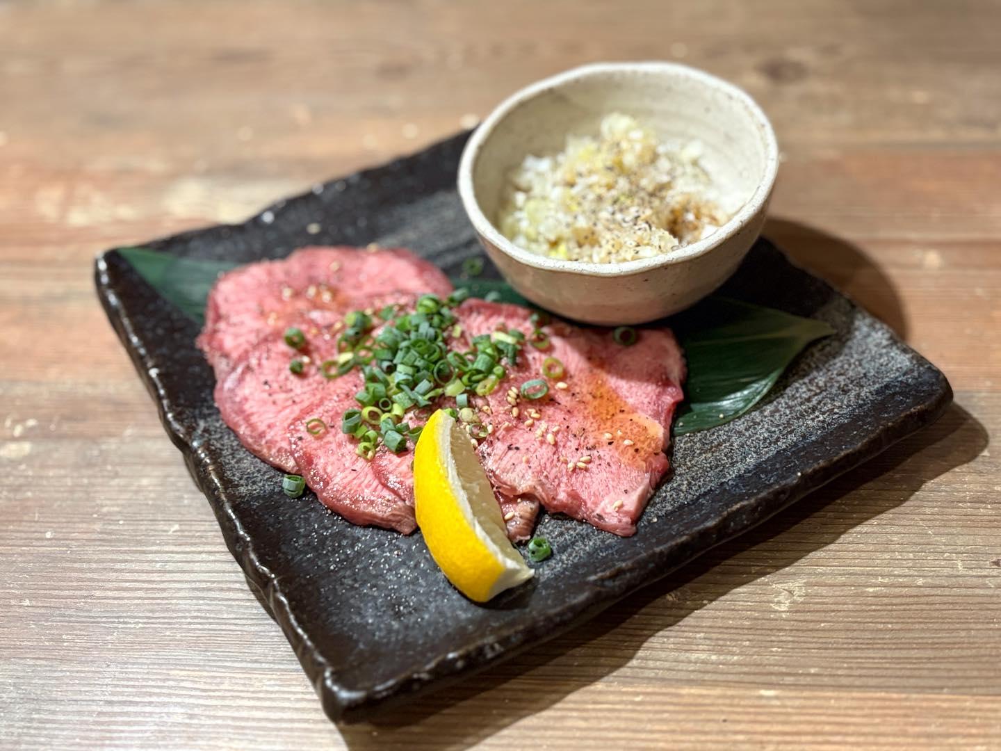 【すすきの×飲み放題】深夜2時まで営業中です《昌苑 三条店》