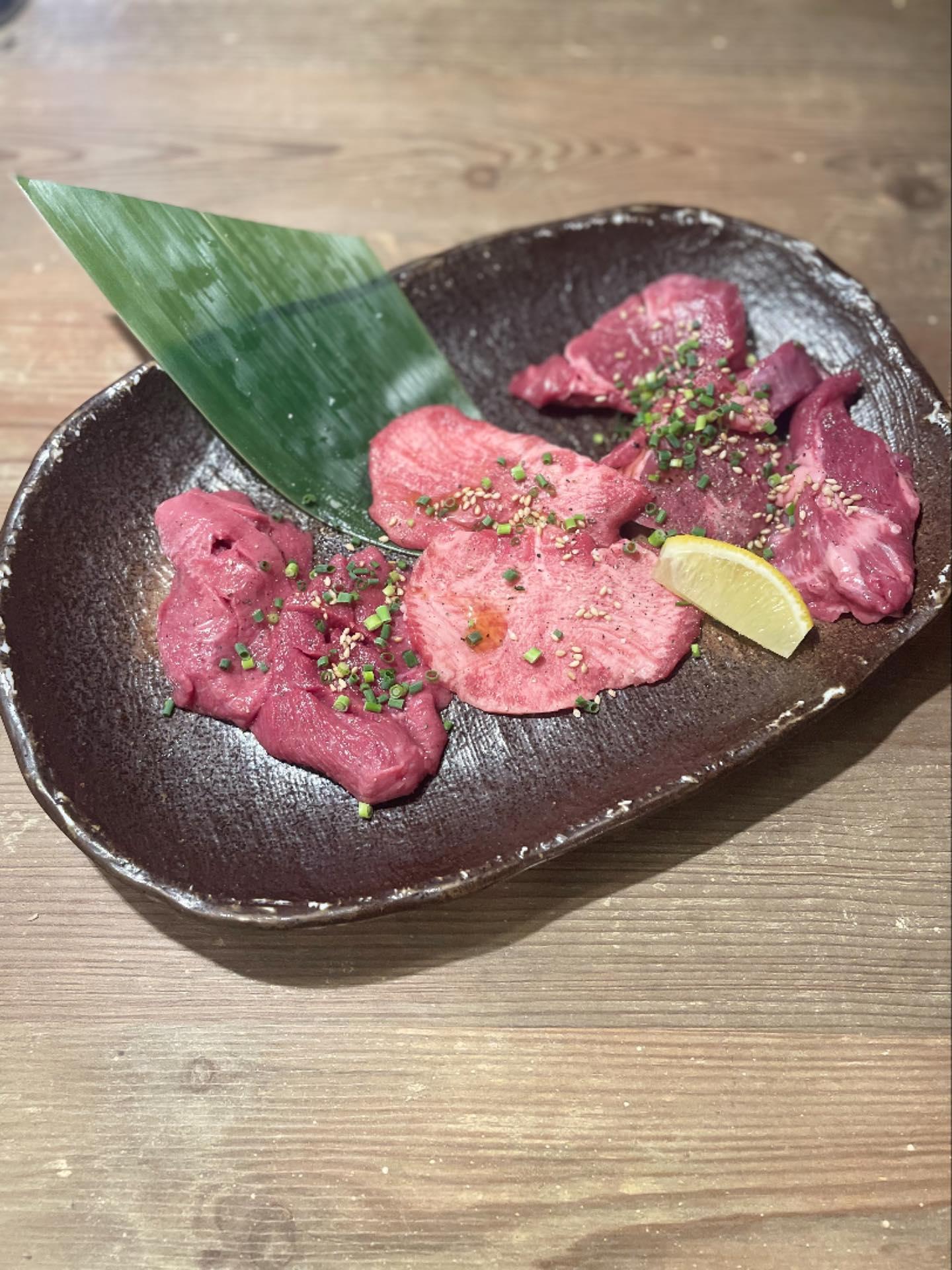 【すすきの×飲み放題】深夜2時まで営業中です《昌苑 三条店》