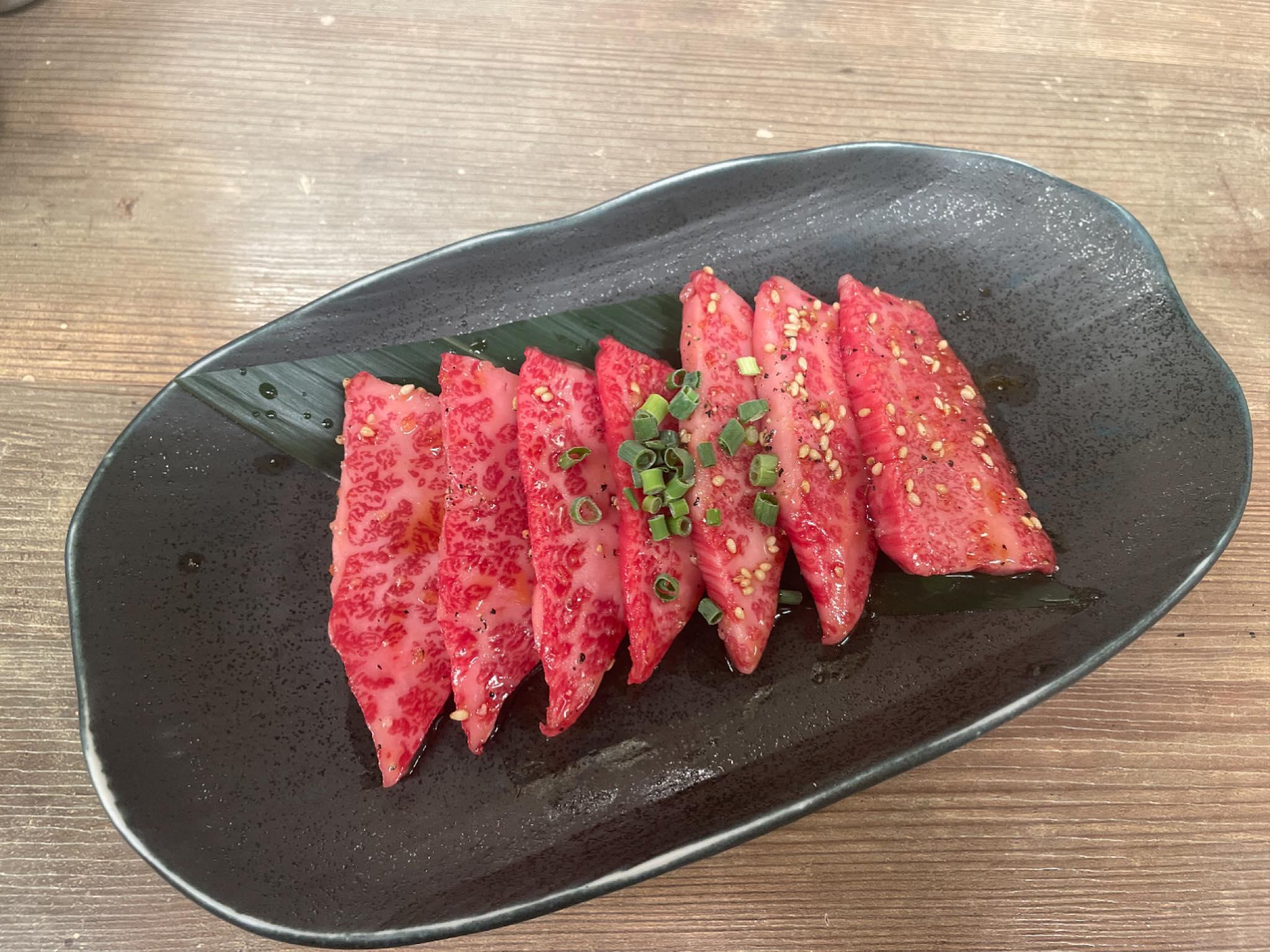 【観光×すすきの×飲み放題】深夜2時まで営業中です《昌苑 三条店》