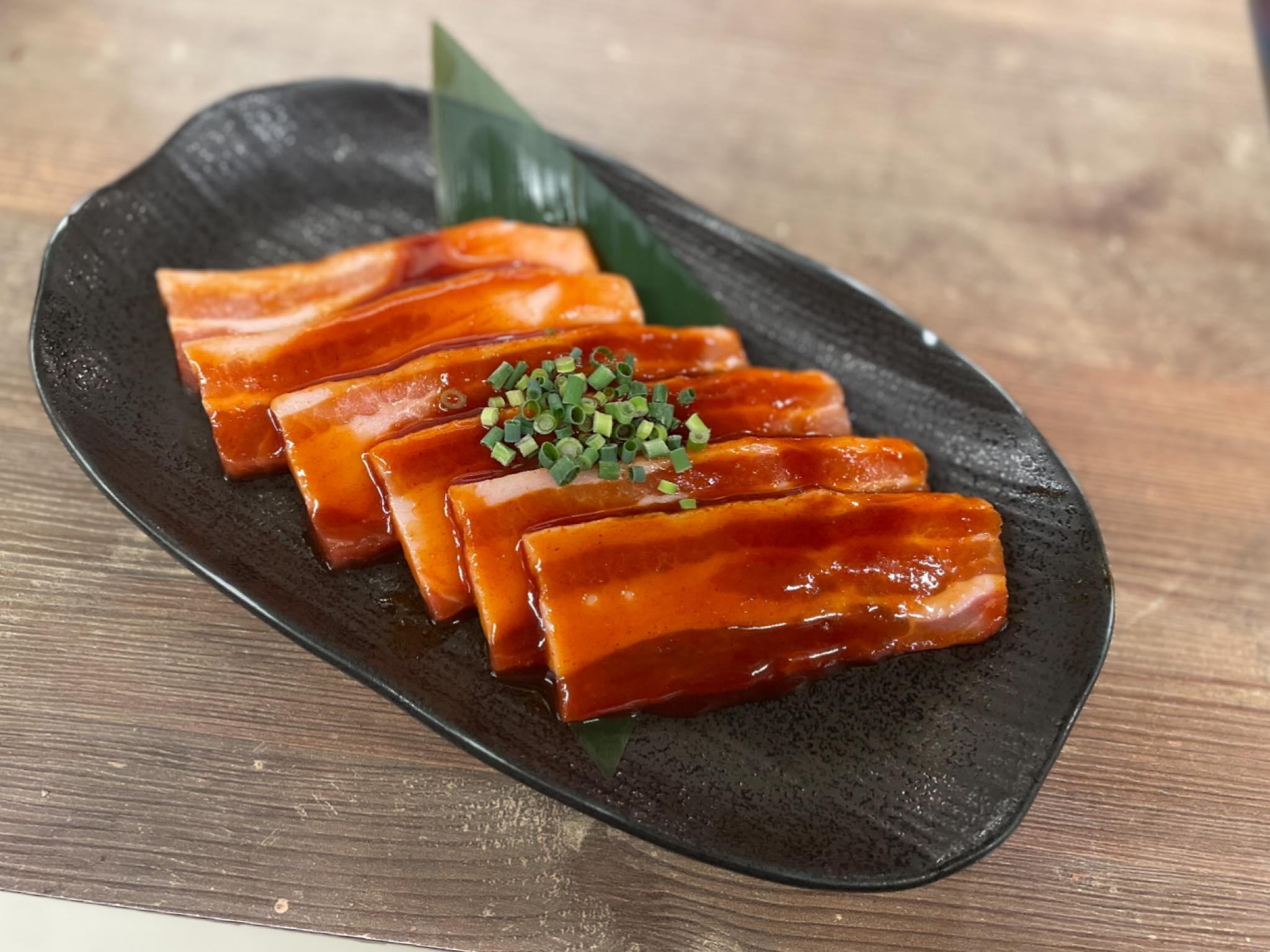 【すすきの×飲み放題】深夜2時まで営業中です《昌苑 三条店》