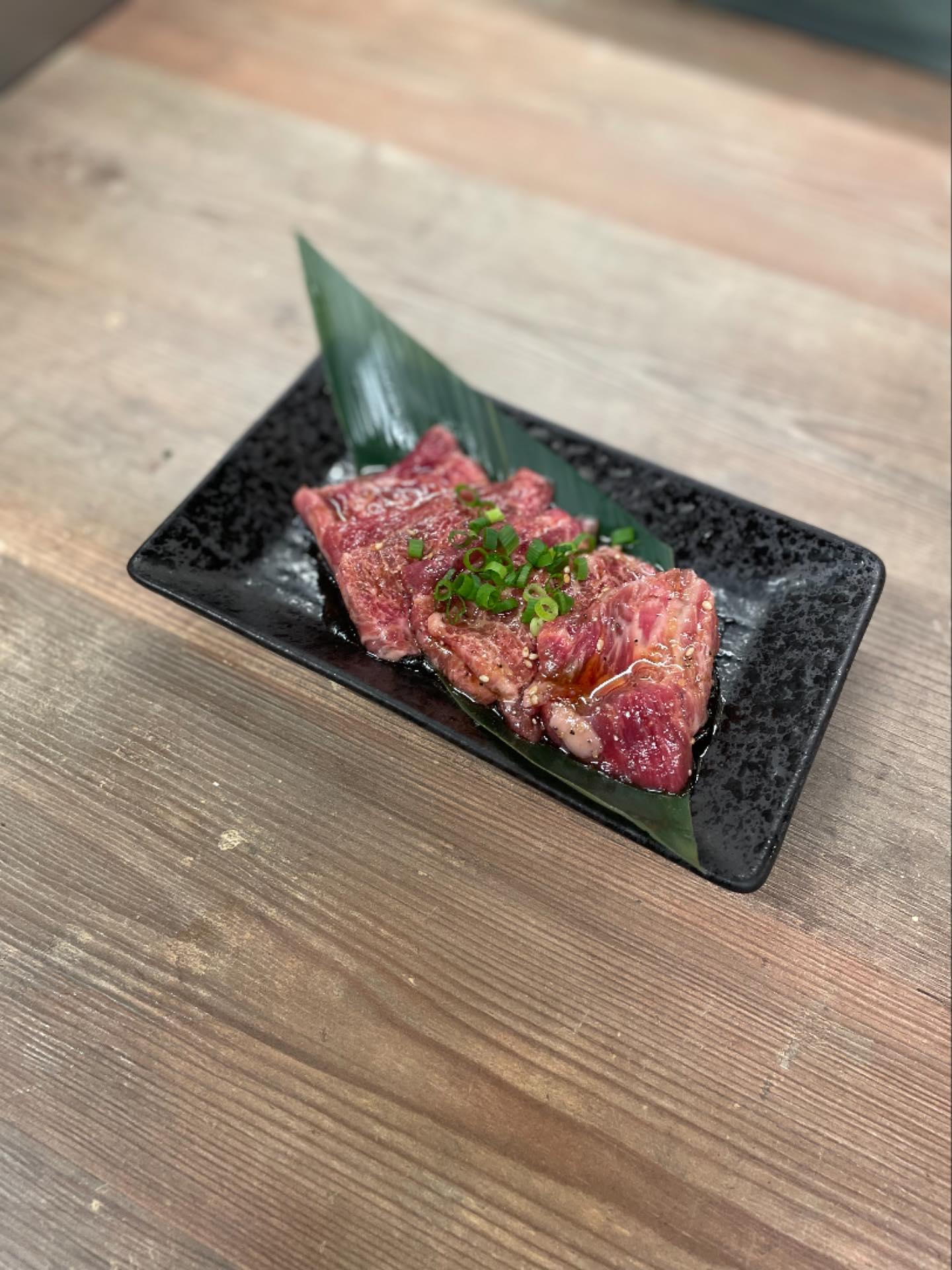 【すすきの×飲み放題】24時まで営業中です《昌苑 三条店》