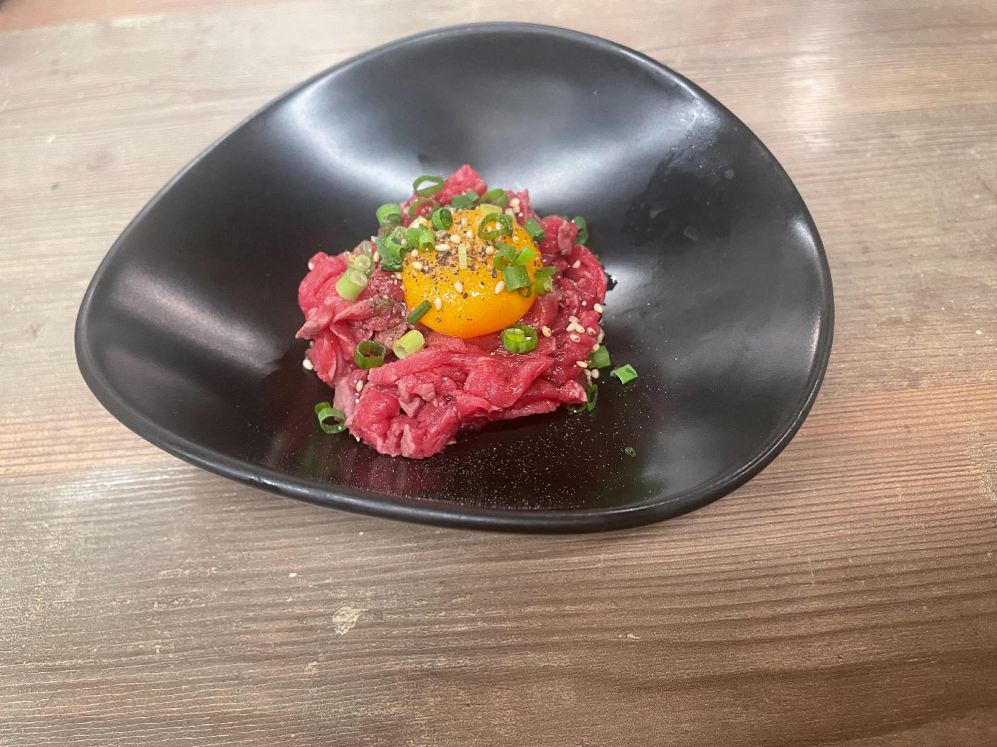 【忘年会×すすきの×飲み放題】深夜2時まで営業中です《昌苑 三条店》