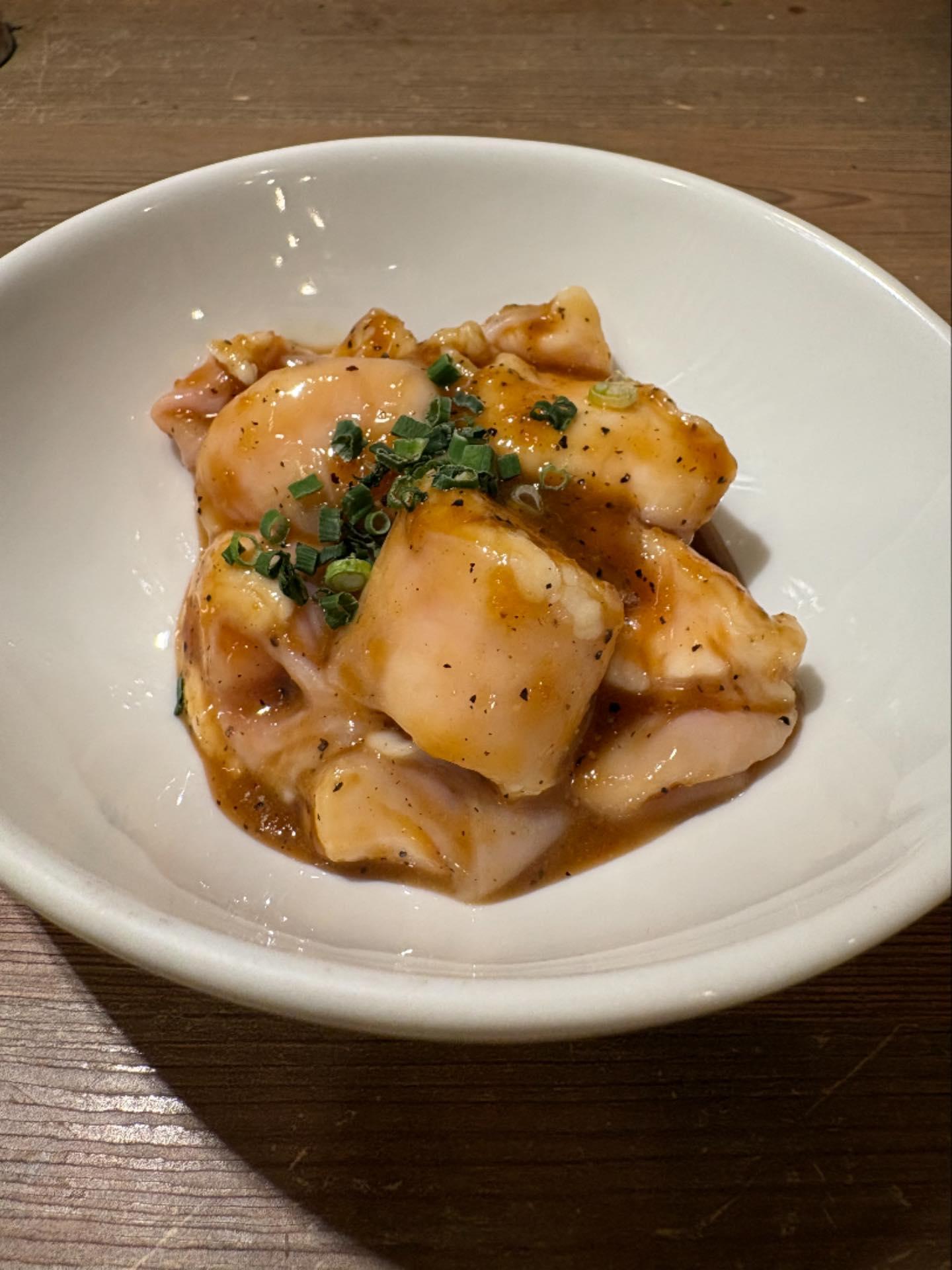 【忘年会×すすきの×飲み放題】24時まで営業中です《昌苑 三条店》