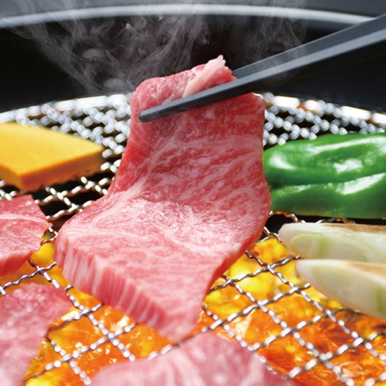 貸切も可能！札幌・人情焼肉昌苑 三条店で楽しむ焼肉食べ放題プラン