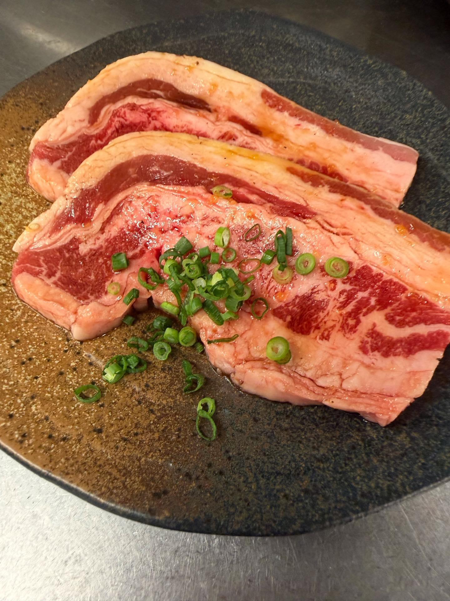 【雪まつり×すすきの×飲み放題】24時まで営業中です《昌苑 三条店》