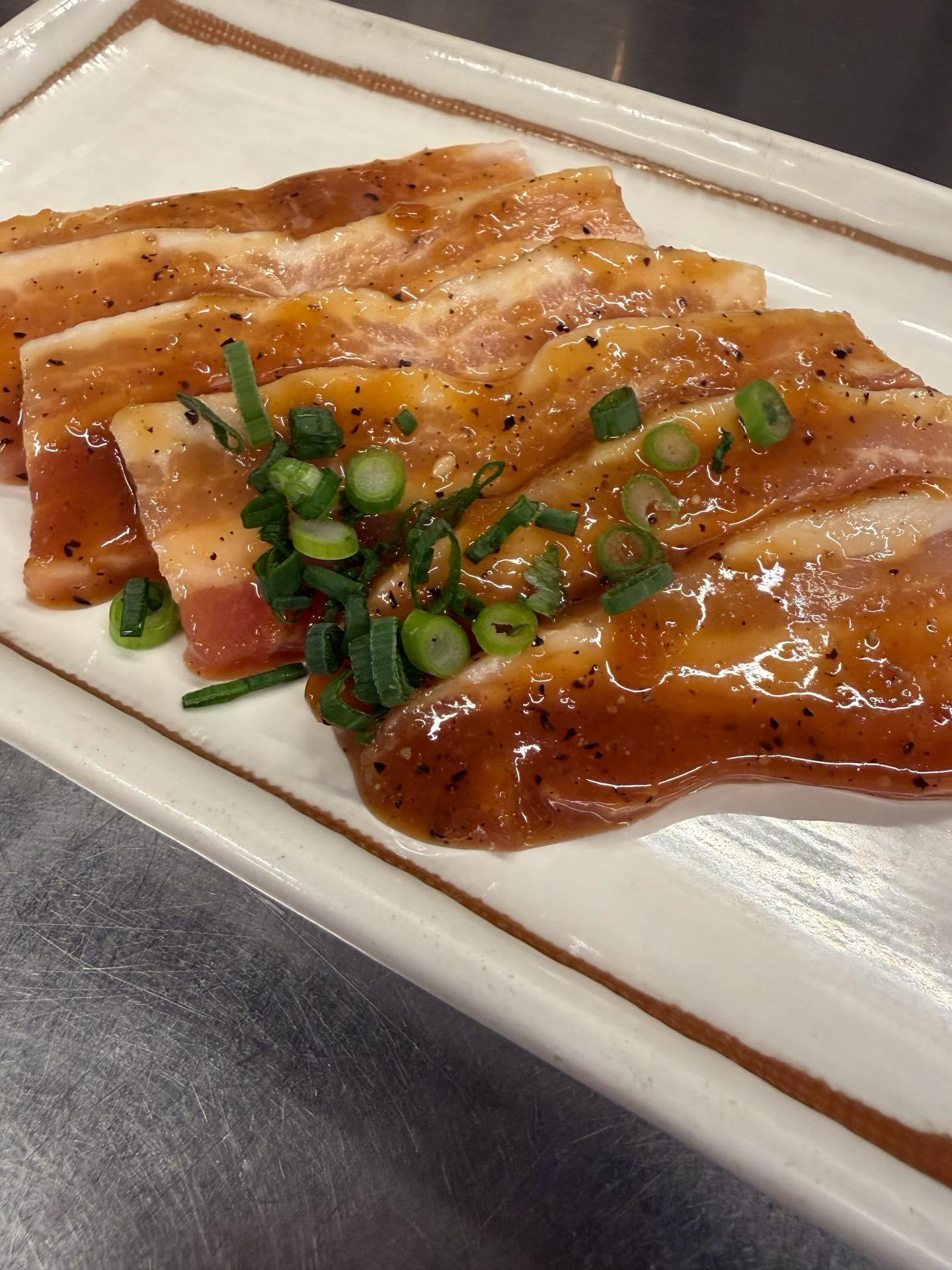 【雪まつり×すすきの×飲み放題】24時まで営業中です《昌苑 三条店》