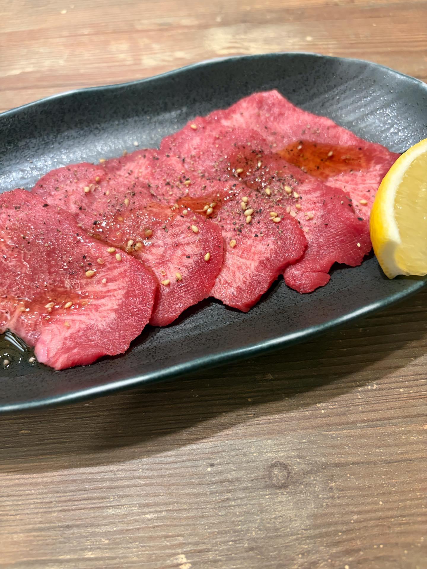 【雪まつり×すすきの×飲み放題】24時まで営業中です《昌苑 三条店》