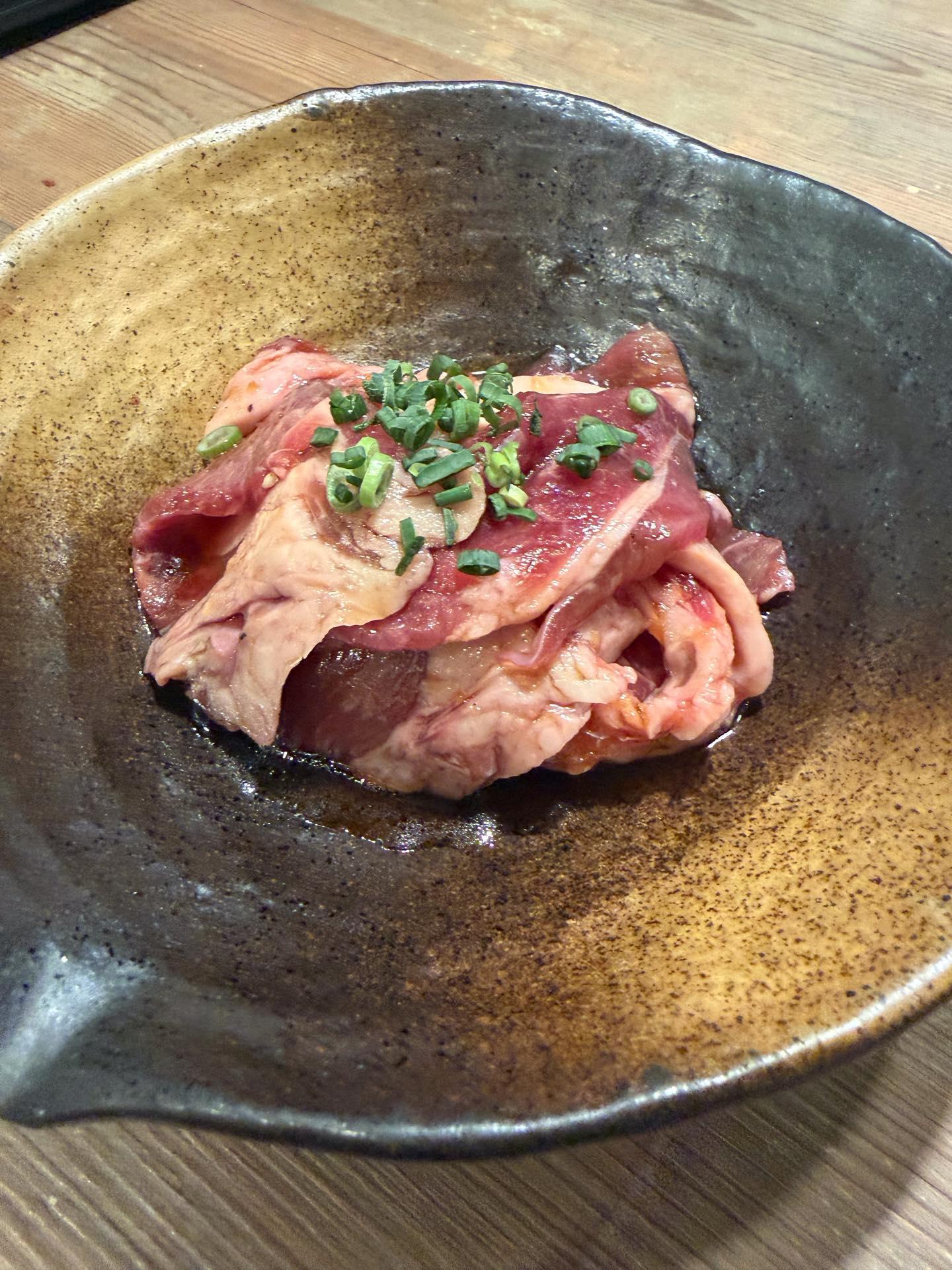 【観光客×すすきの×飲み放題】24時まで営業中です《昌苑 三条店》