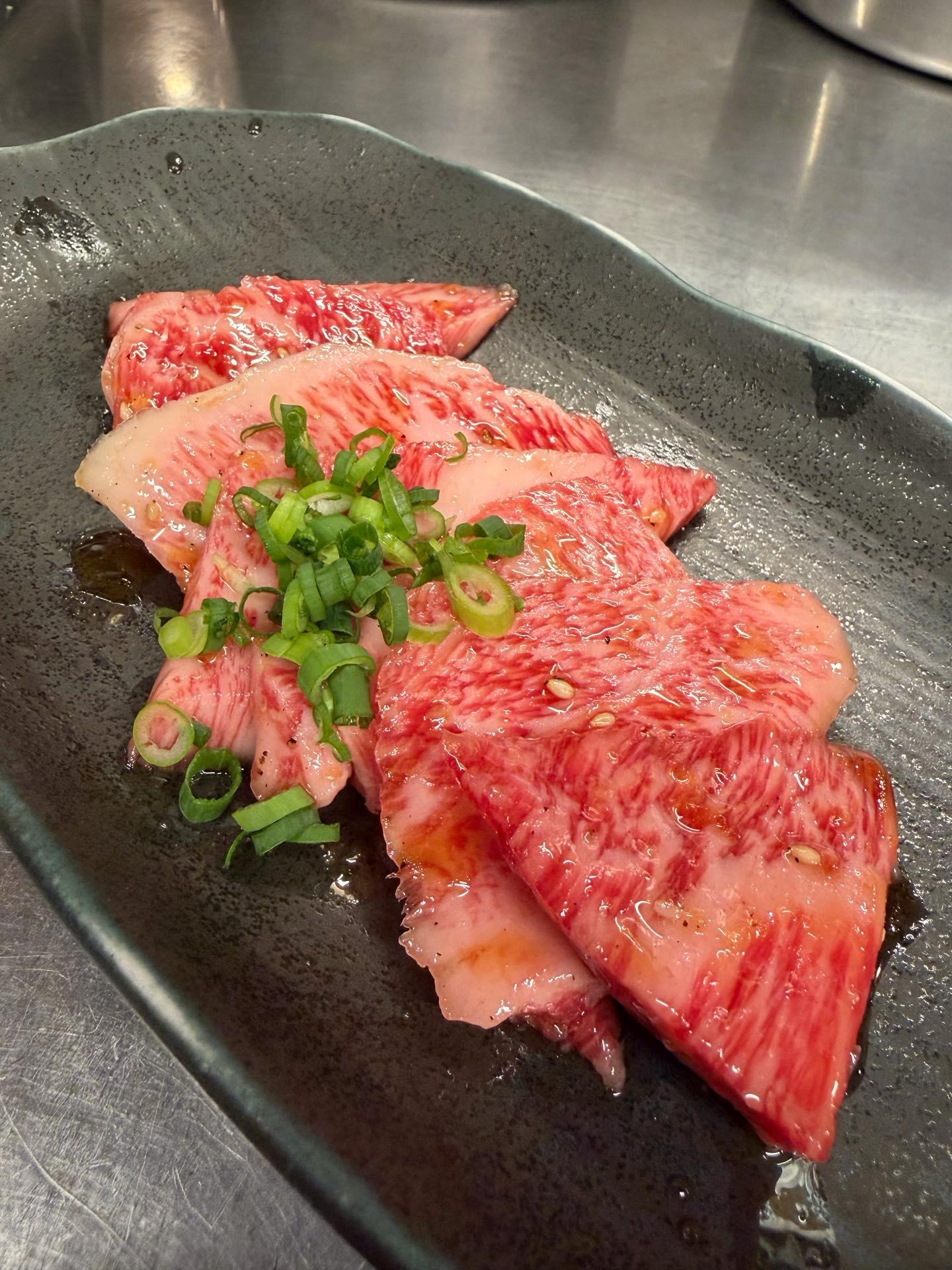 【観光客×すすきの×飲み放題】24時まで営業中です《昌苑 三条店》