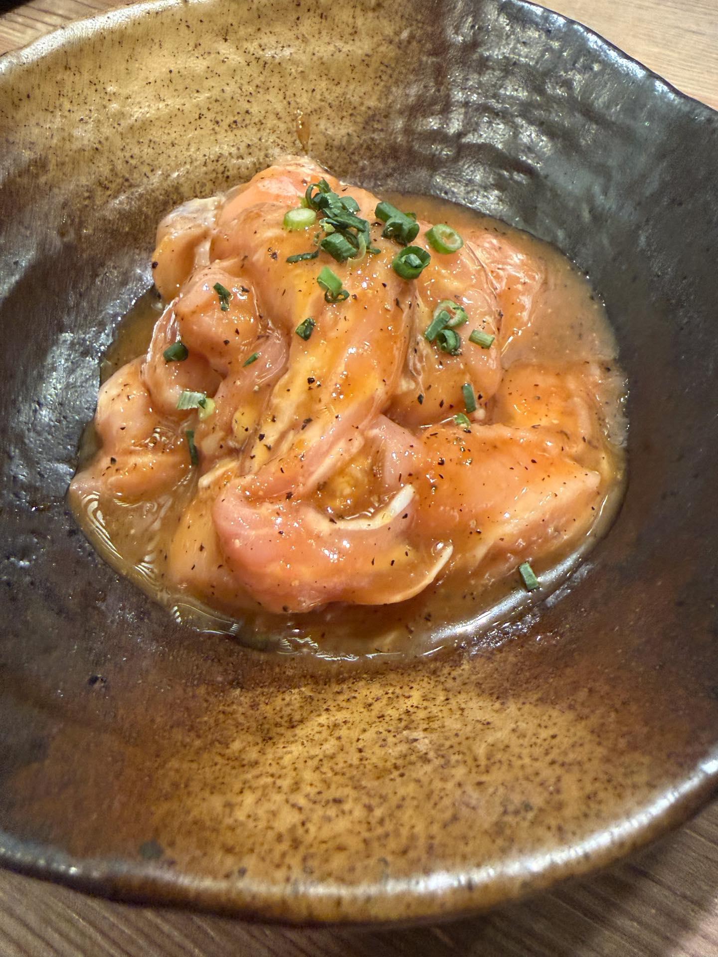 【歓迎会×すすきの×飲み放題】24時まで営業中です《昌苑 三条店》