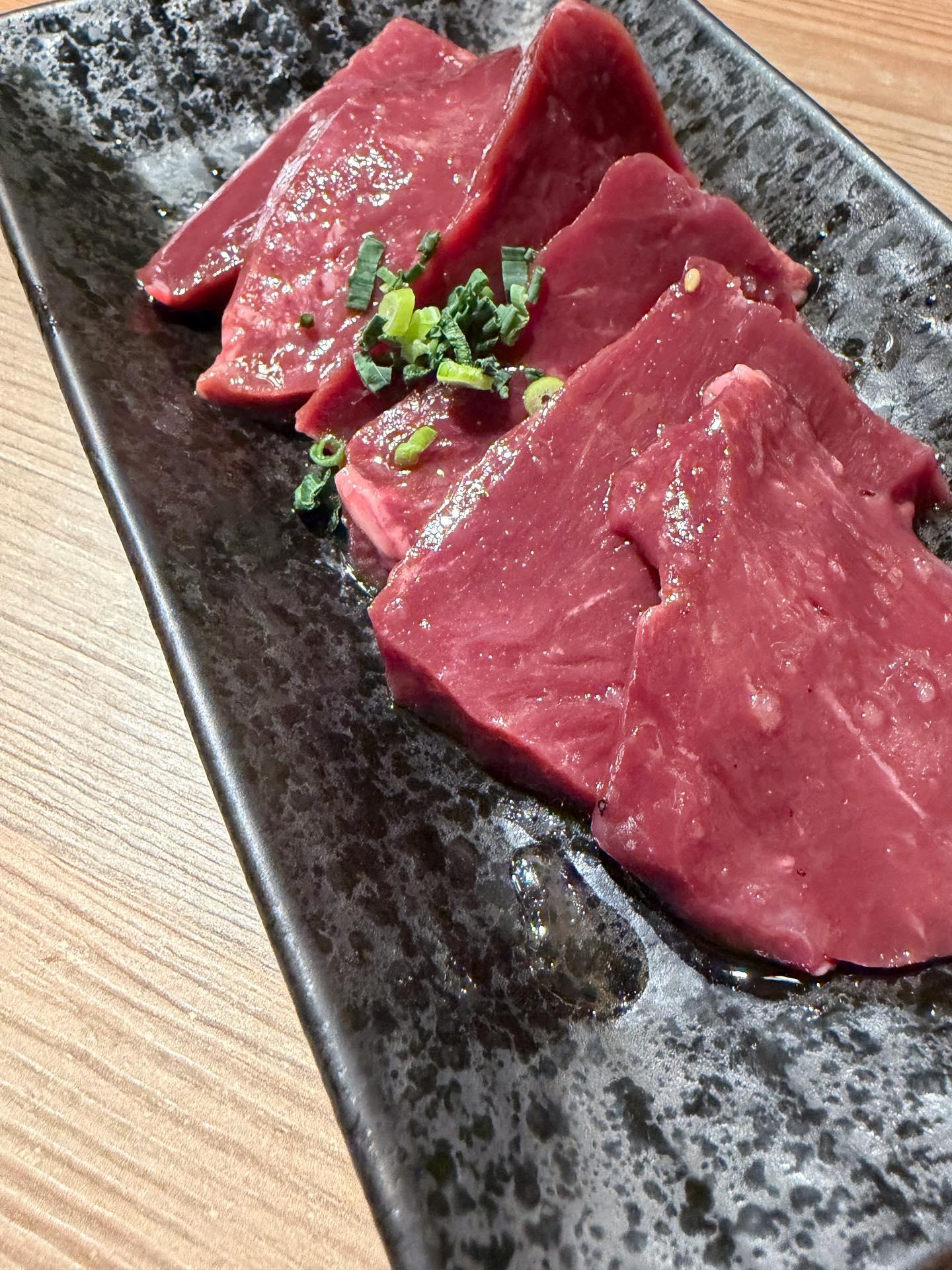 【歓迎会×すすきの×飲み放題】24時まで営業中です《昌苑 三条店》